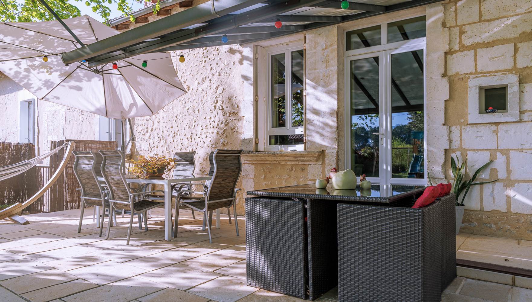 terrasse cuisine 2