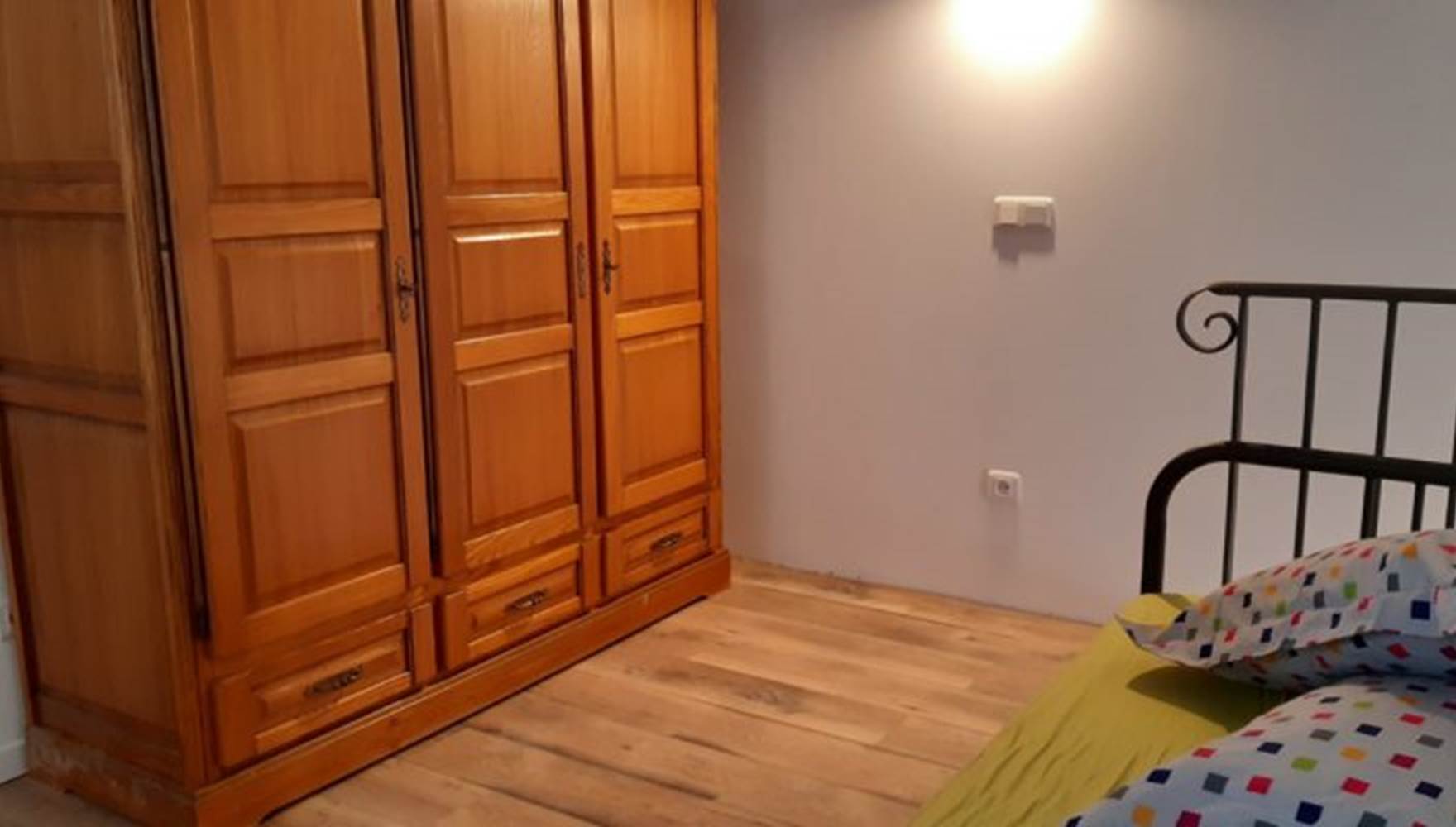 espace-nuit-confortable