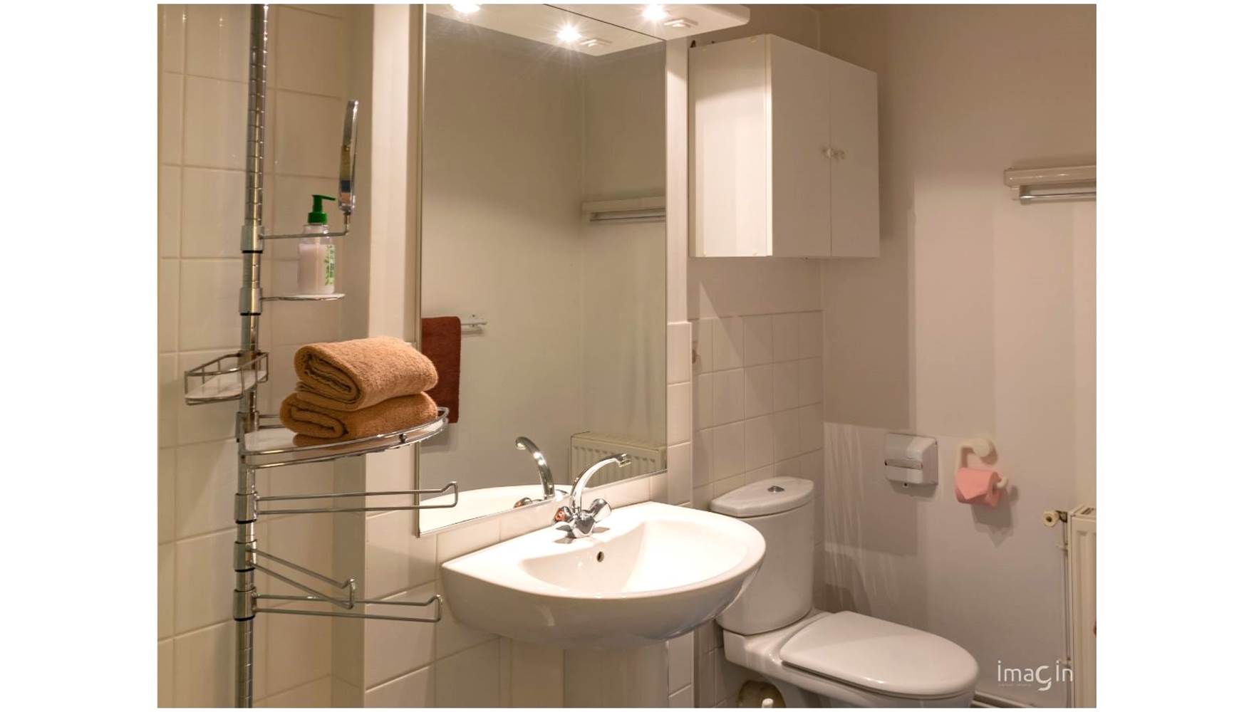 latour.gitesaubelle.10