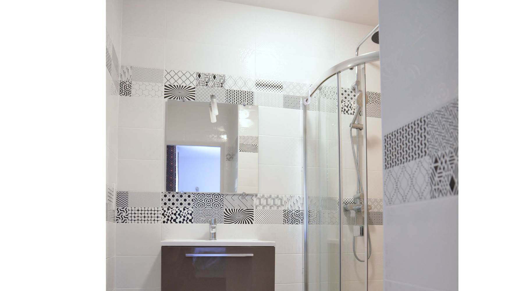 Hébergement domaine viticole