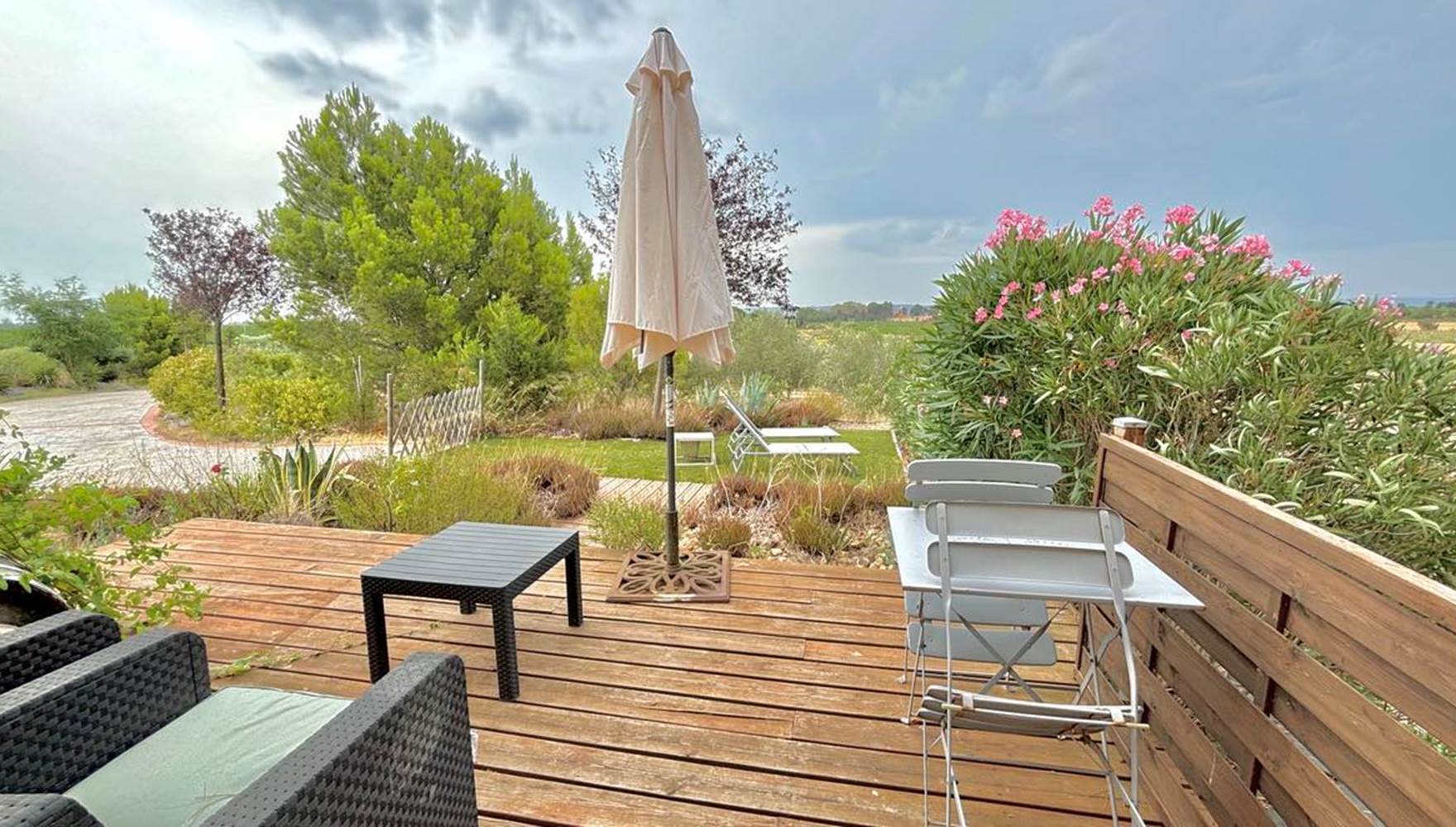 453273493_443688965328770_4475888896763033878_n