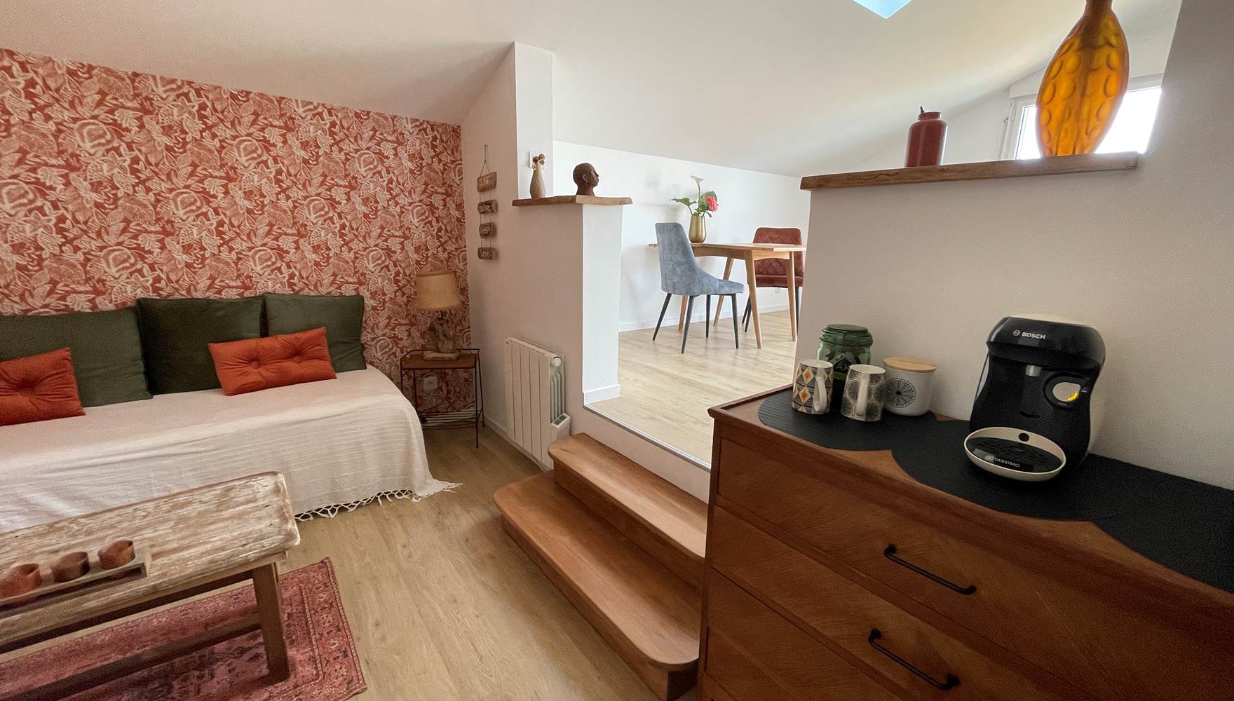 26557ED4-0710-4A45-A343-0398DCD1CFD2