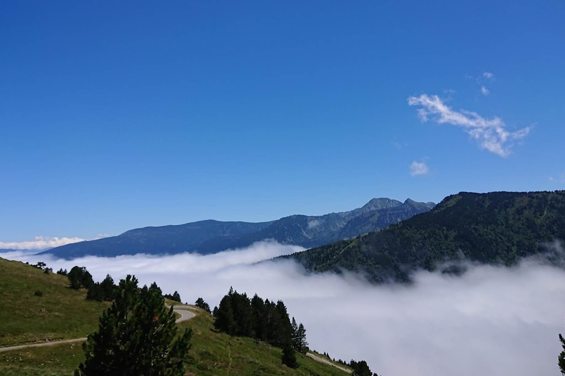 Sans titre-photo-page