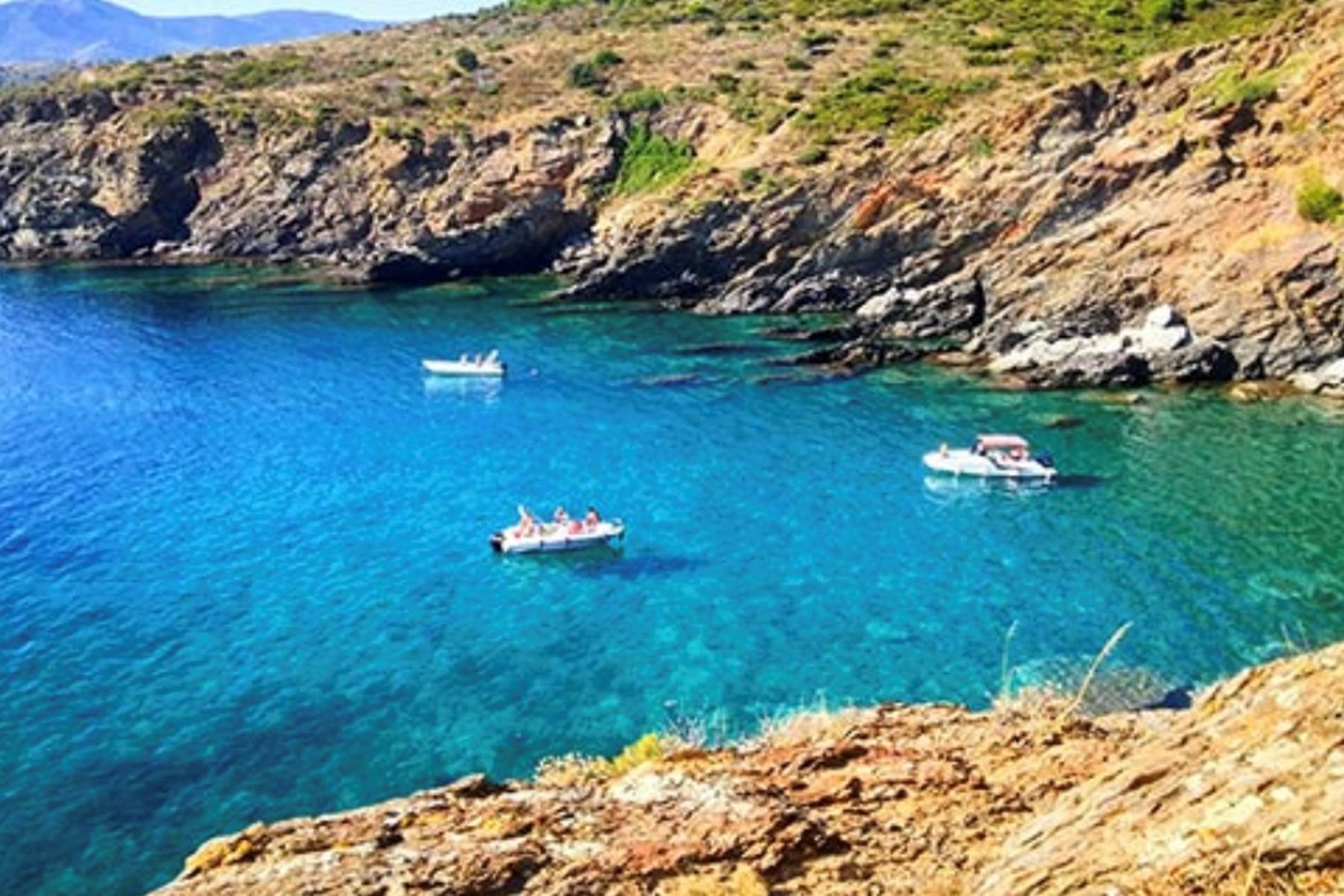 257B3D2C-74CA-4883-9B41-BCC2AAAE59A6