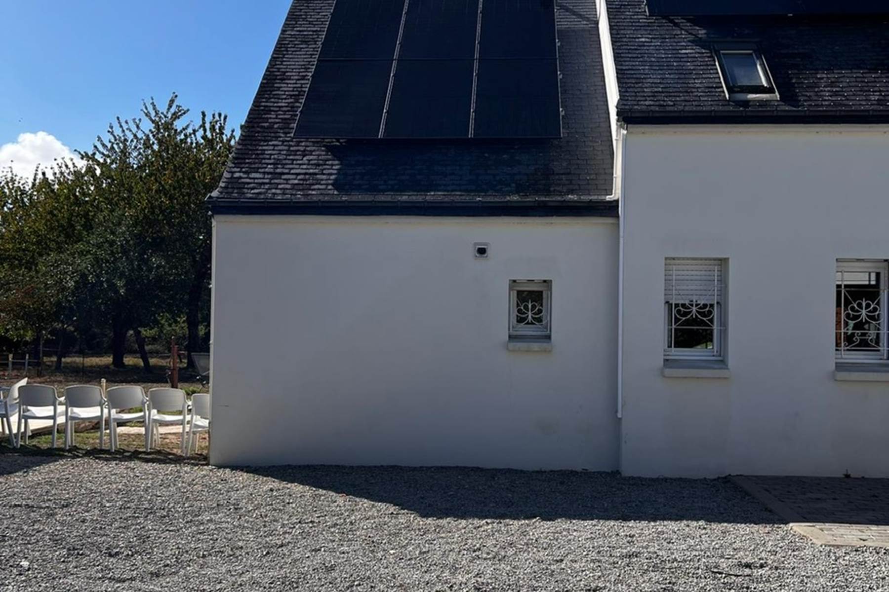 Sans titre-photo-page