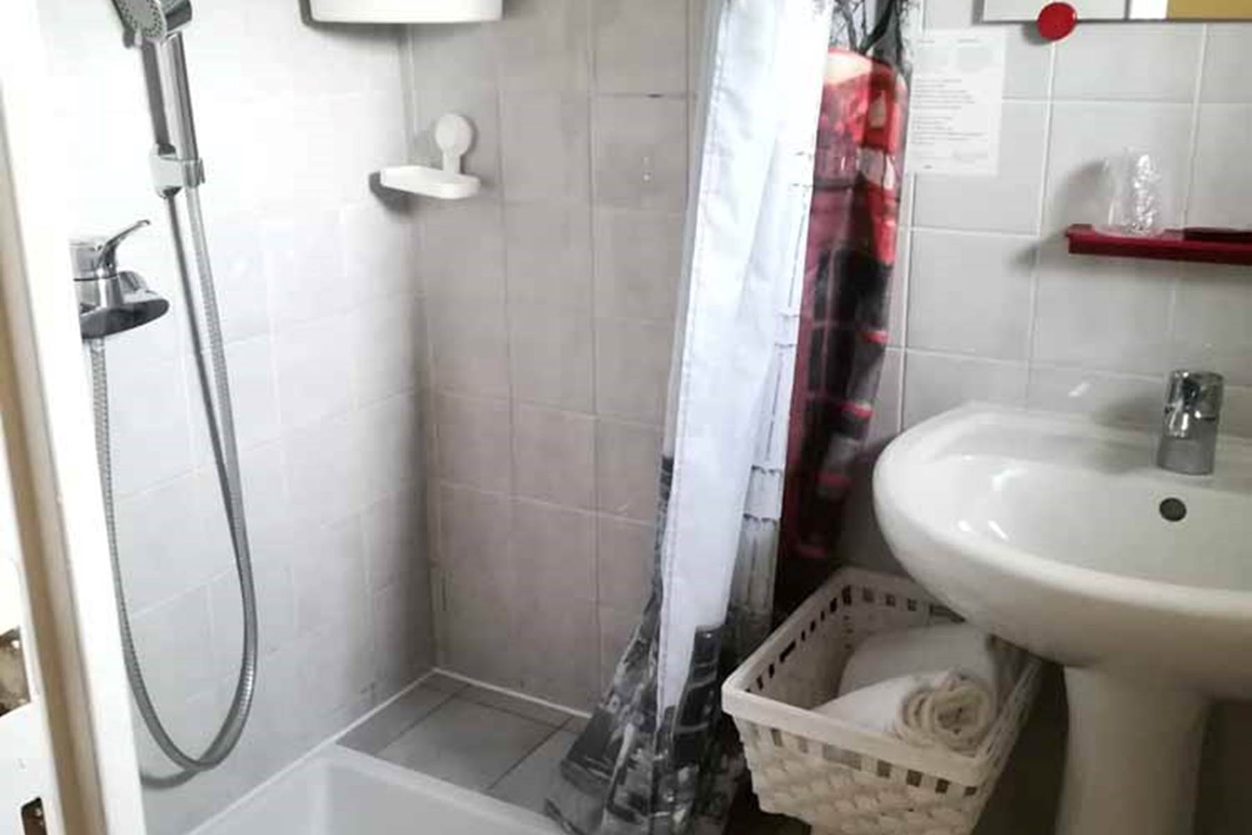 Sans titre-photo-page