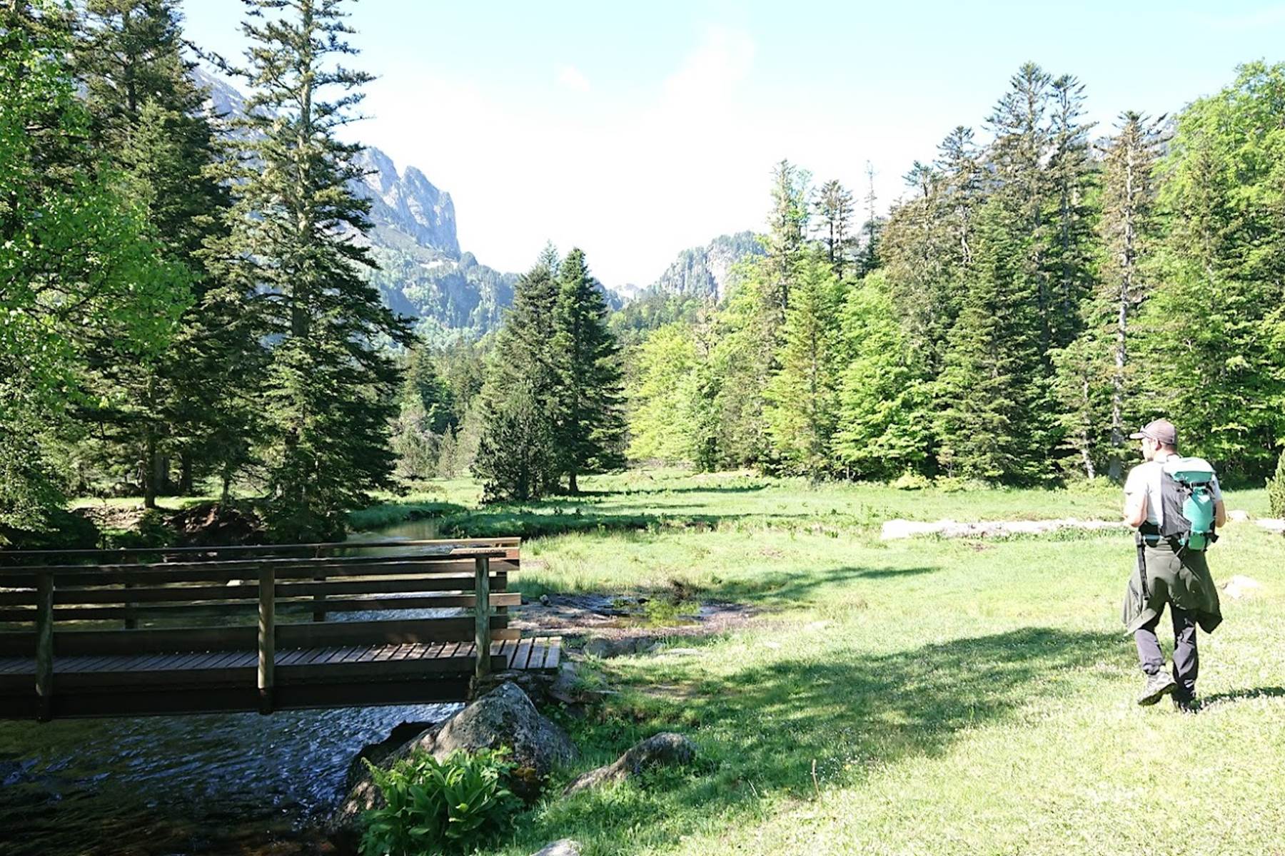 La Restanque-photo-page