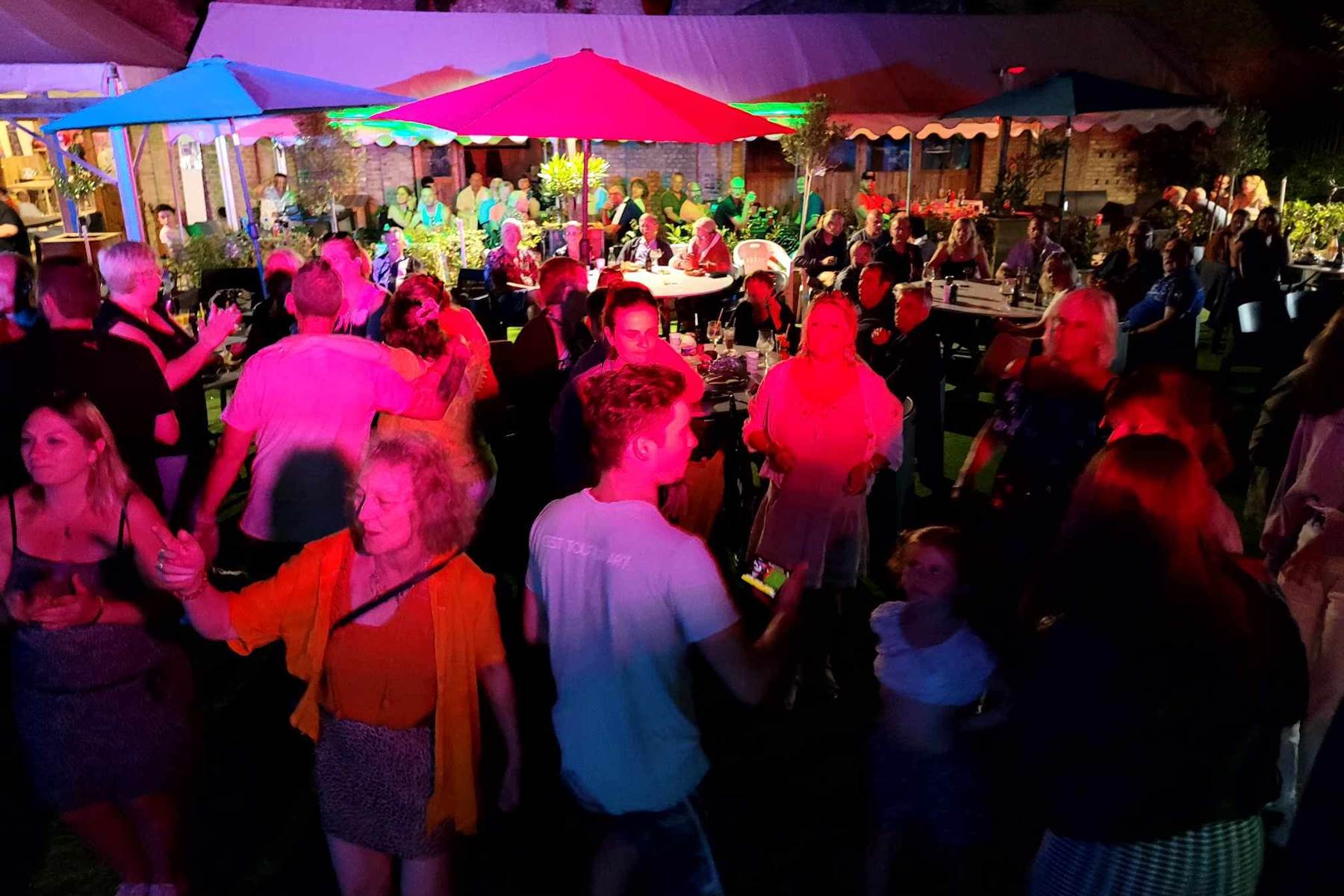 Sans titre-photo-page