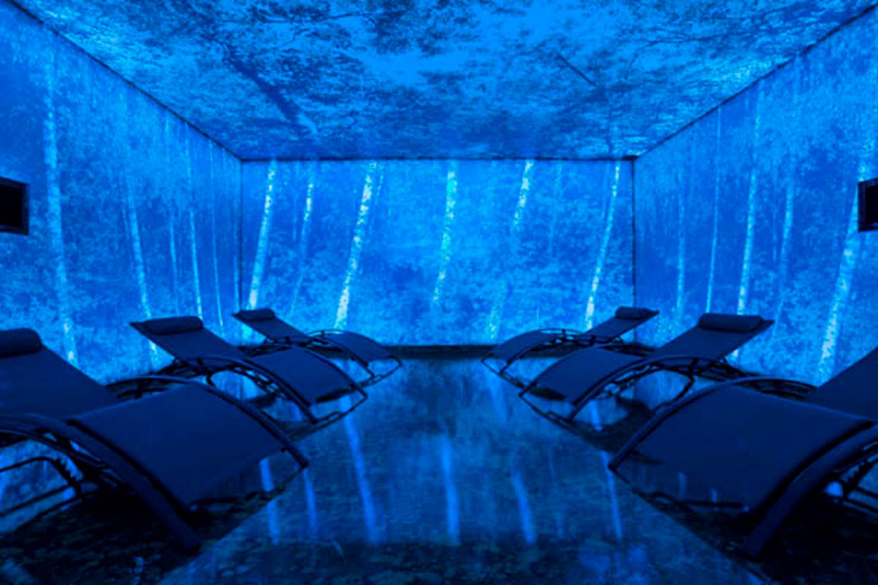 Forme-bien être-détente-Casteljaloux-photo-page