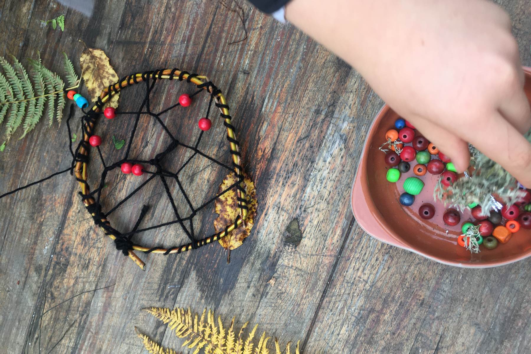 ©N.Duriez_atelier_attrape-cauchemars