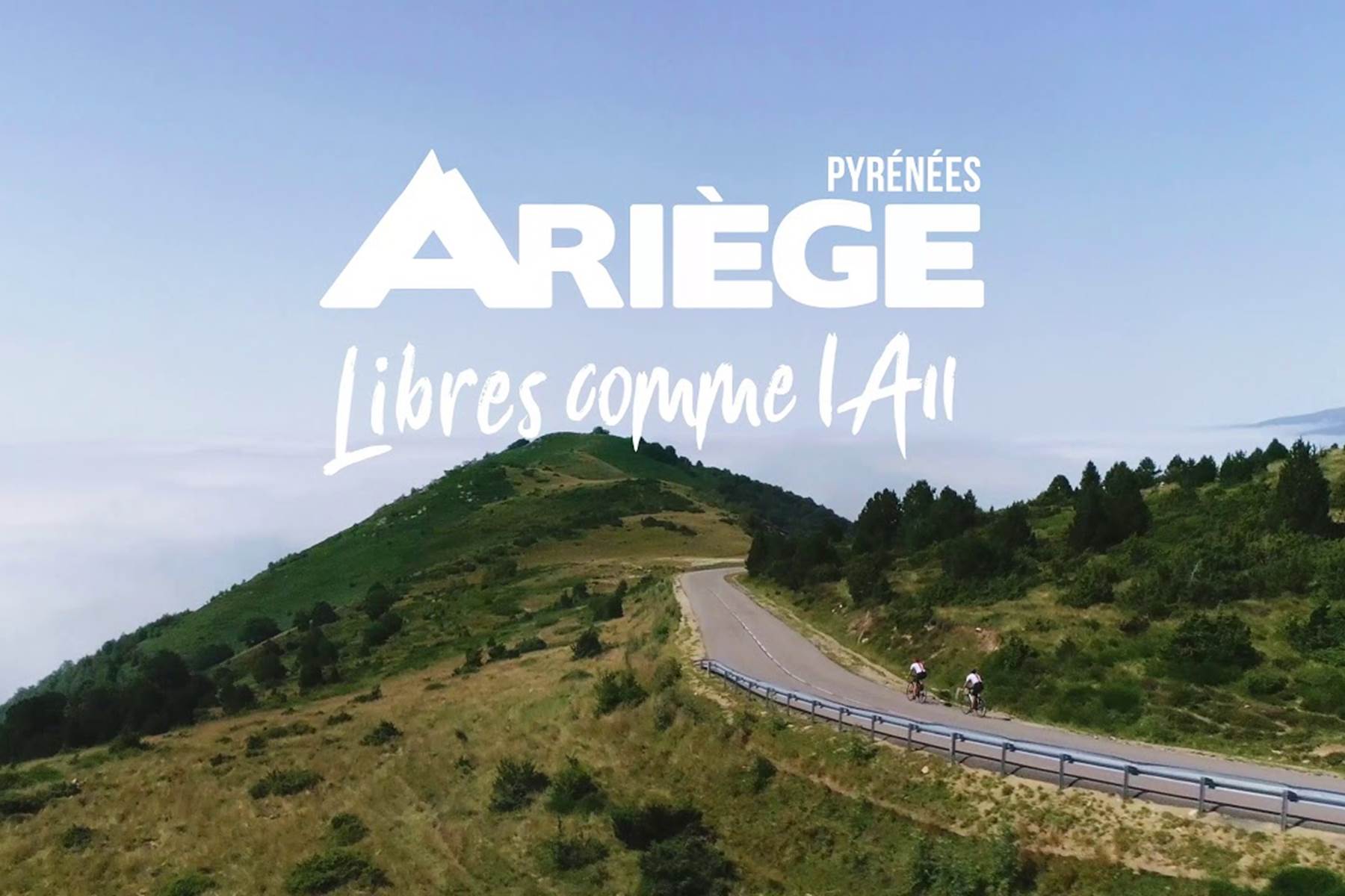 Haute Ariège-photo-page