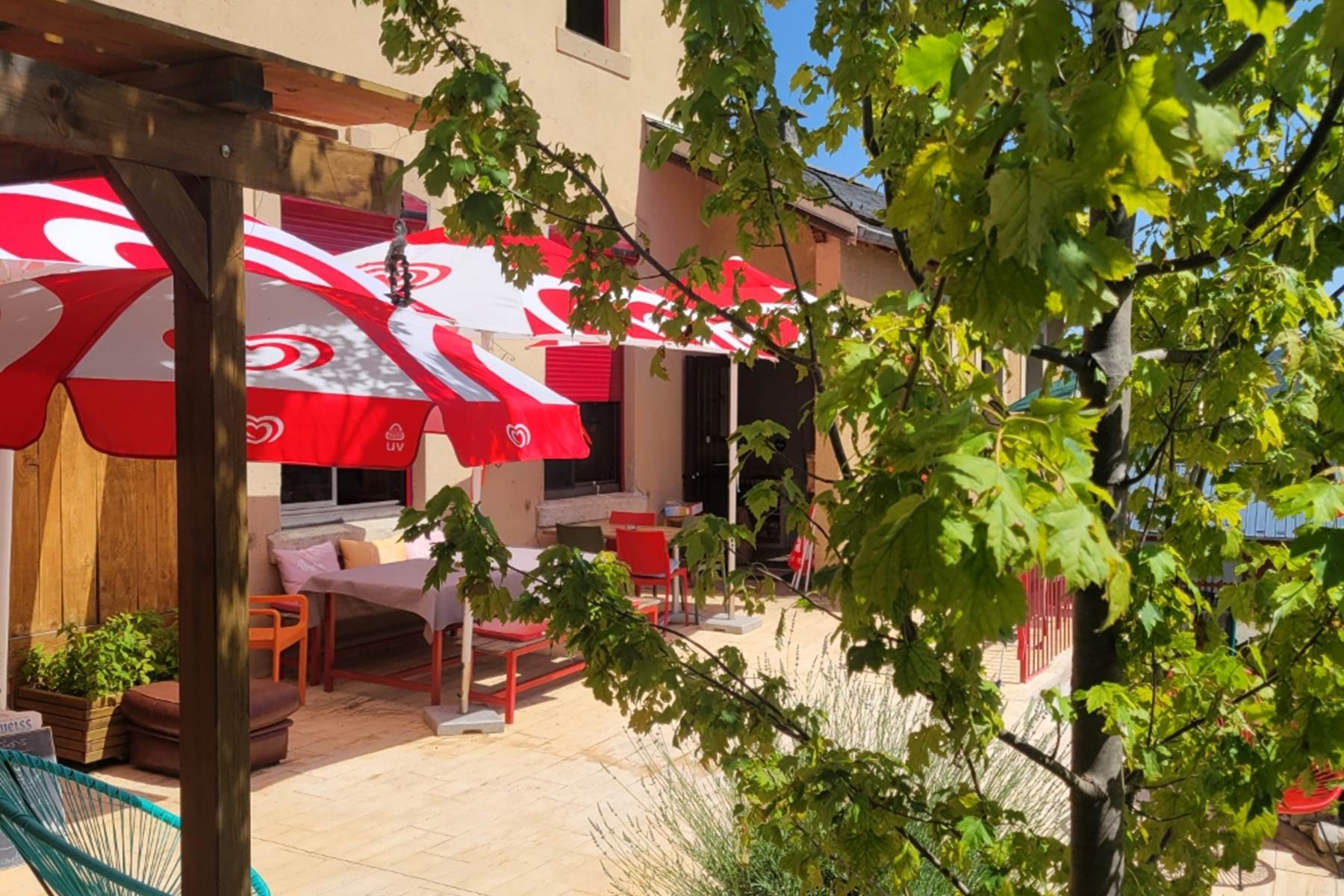 Sans titre-photo-page