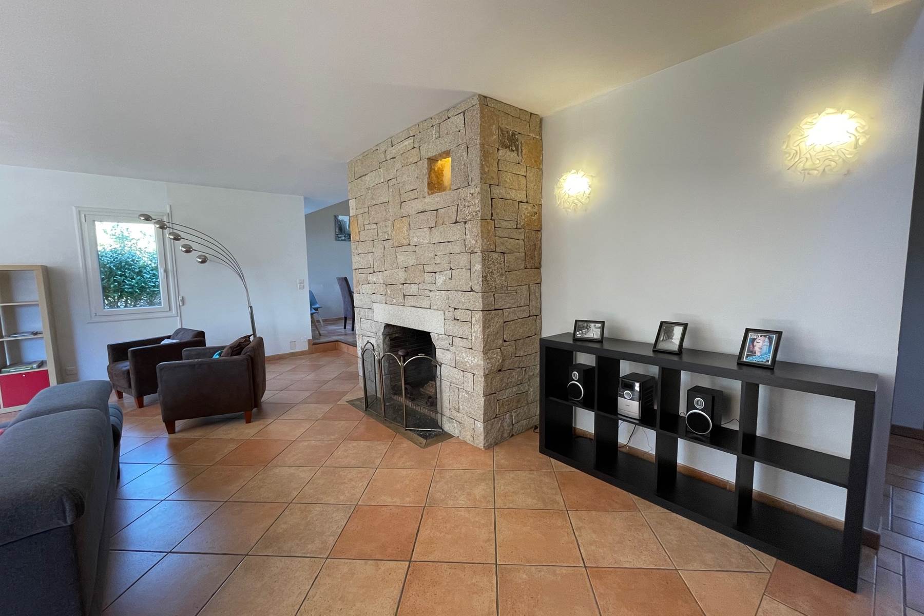 Sans titre-photo-page