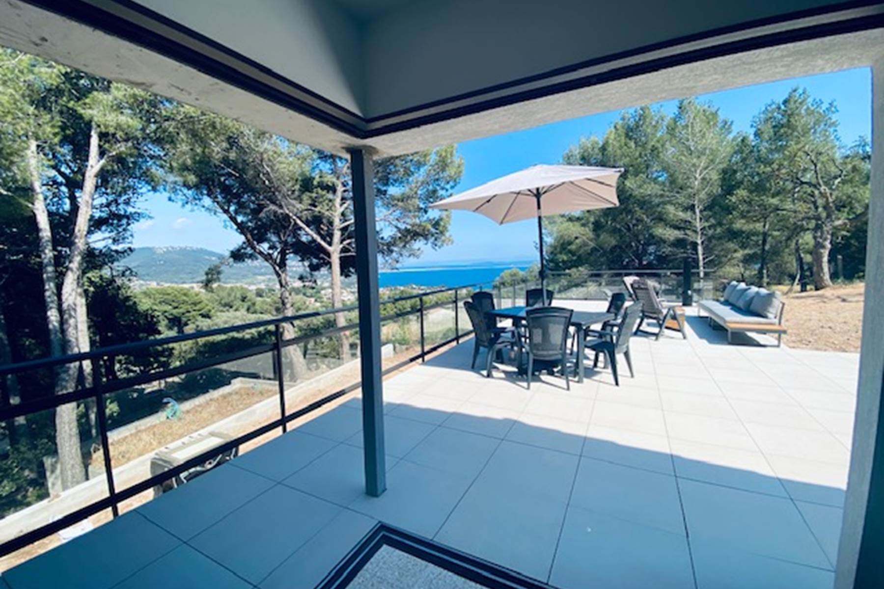 Vue depuis le séjour-photo-page