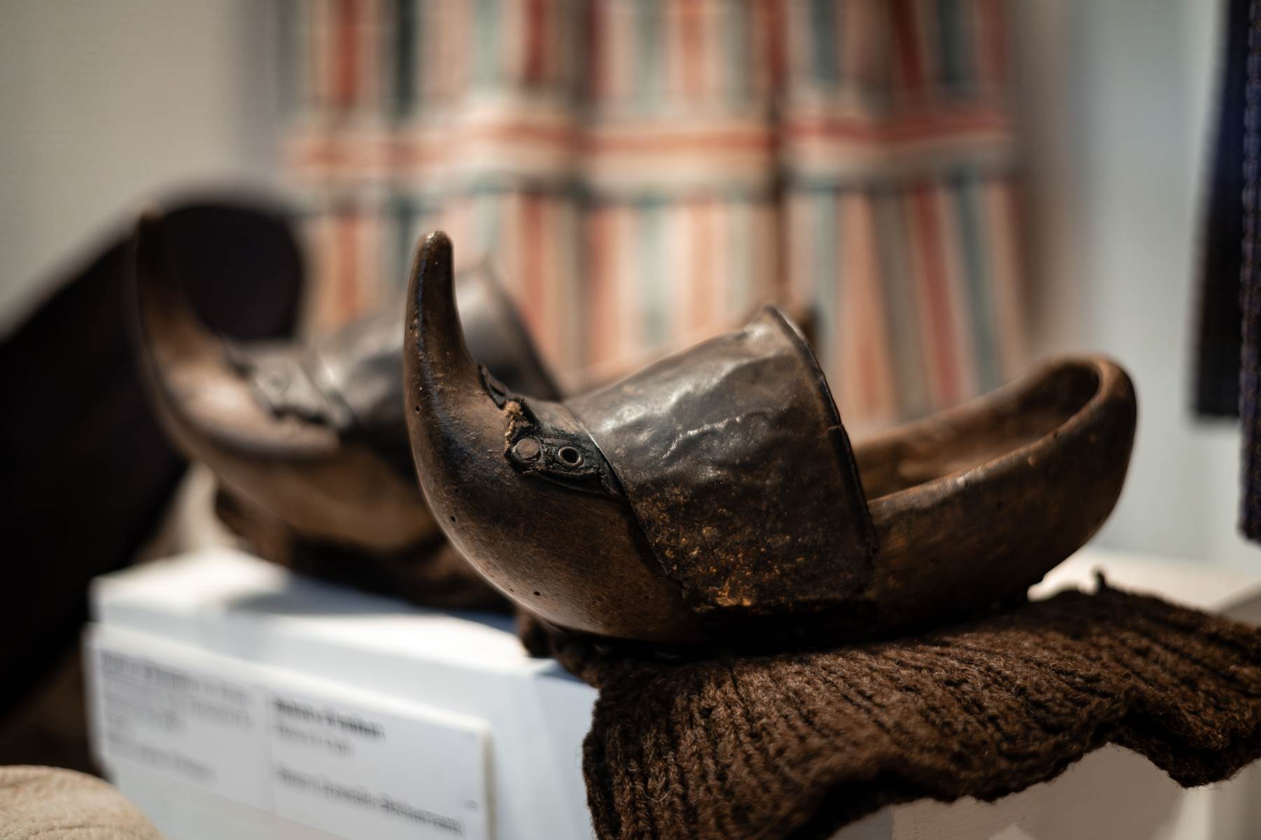 Chateau-fort-visite-pyrénées-traditions