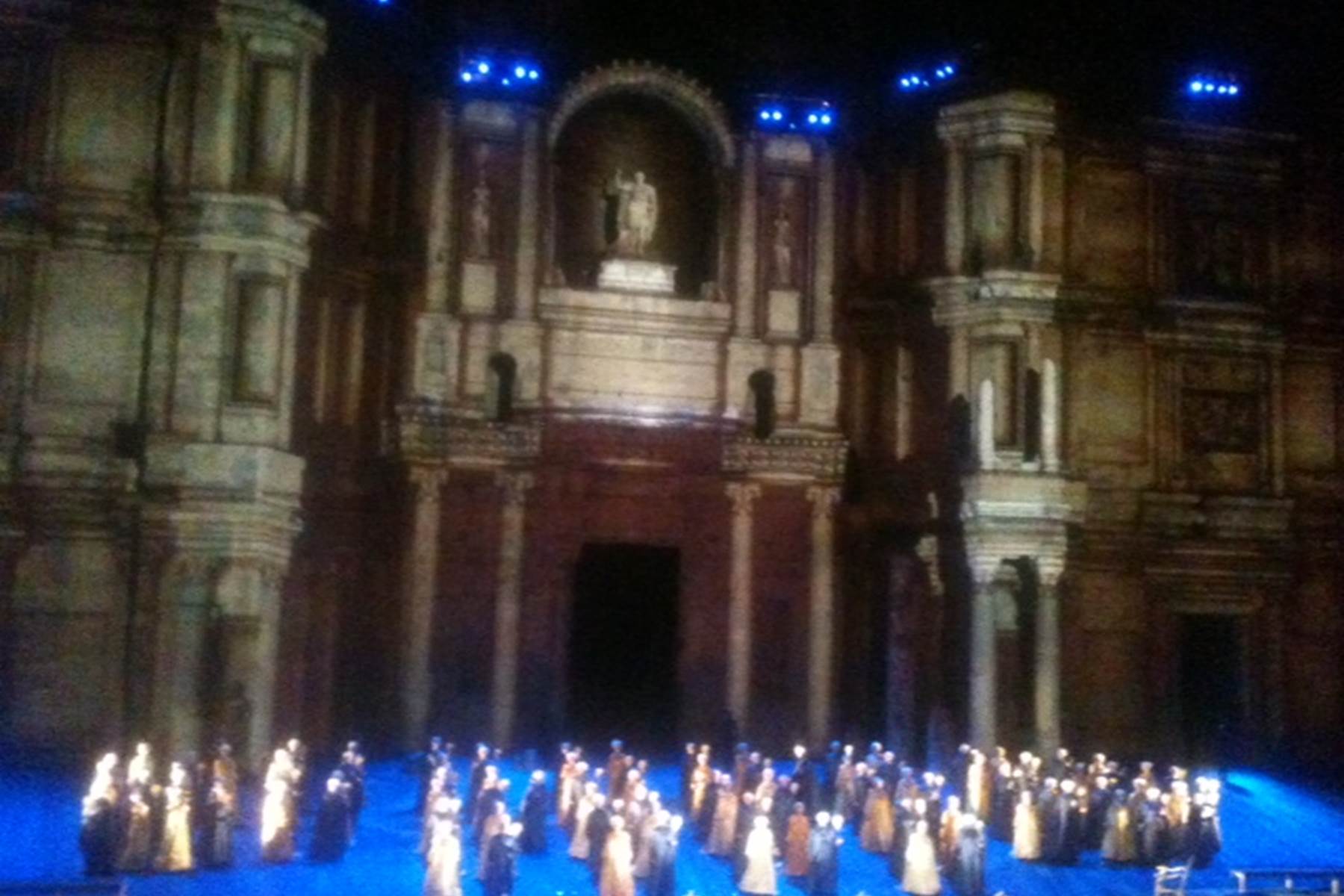 choregie orange-photo-page