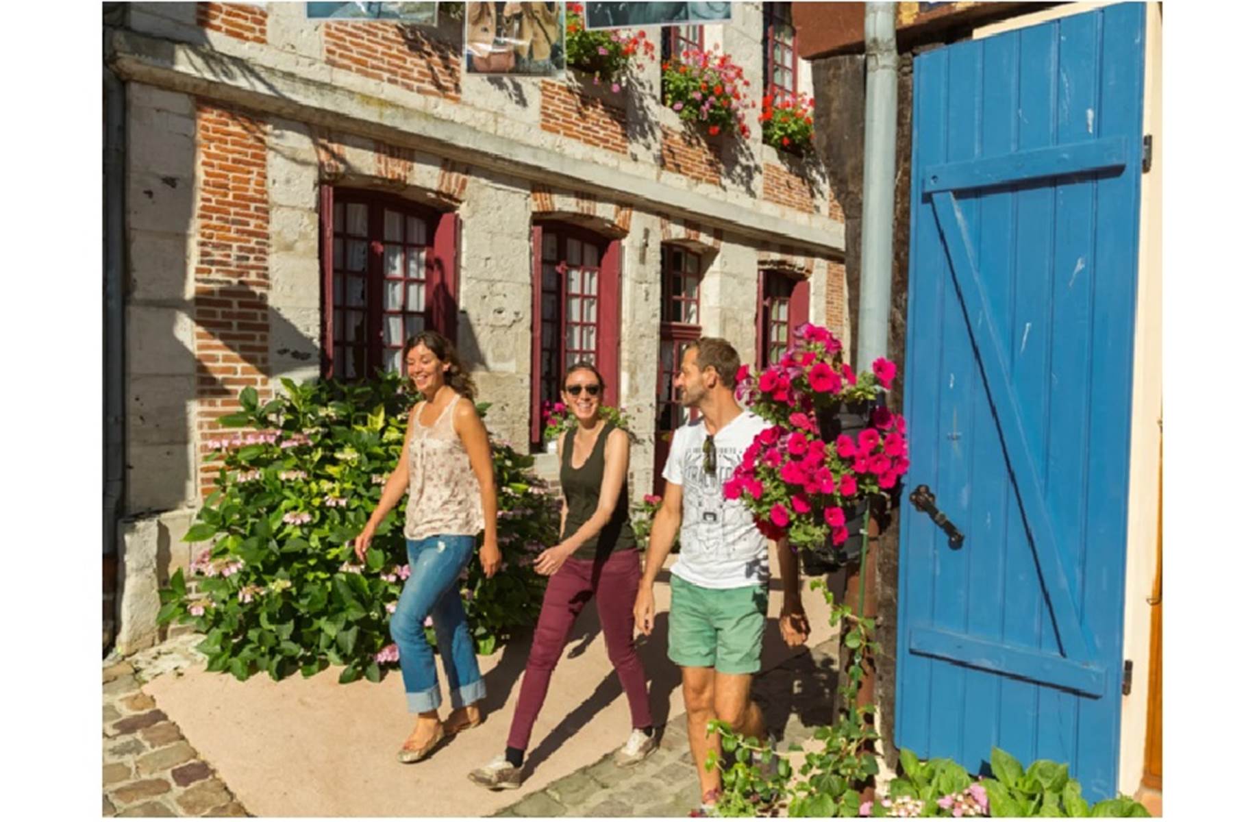 Nos villages-photo-page