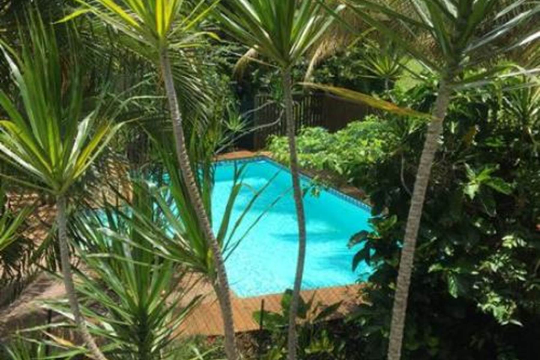 Mon coup de cœur-photo-page