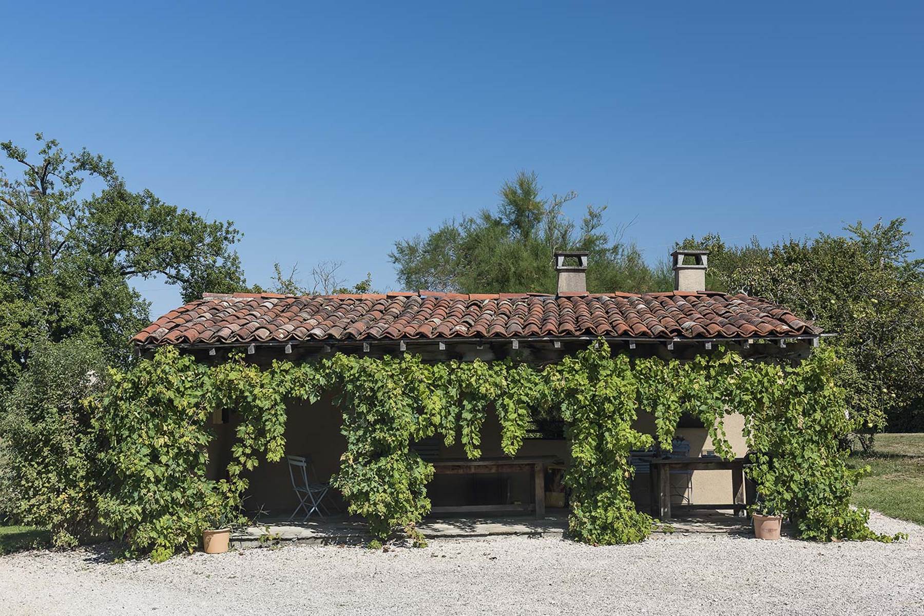 Manechal_Exterior_016-photo-page