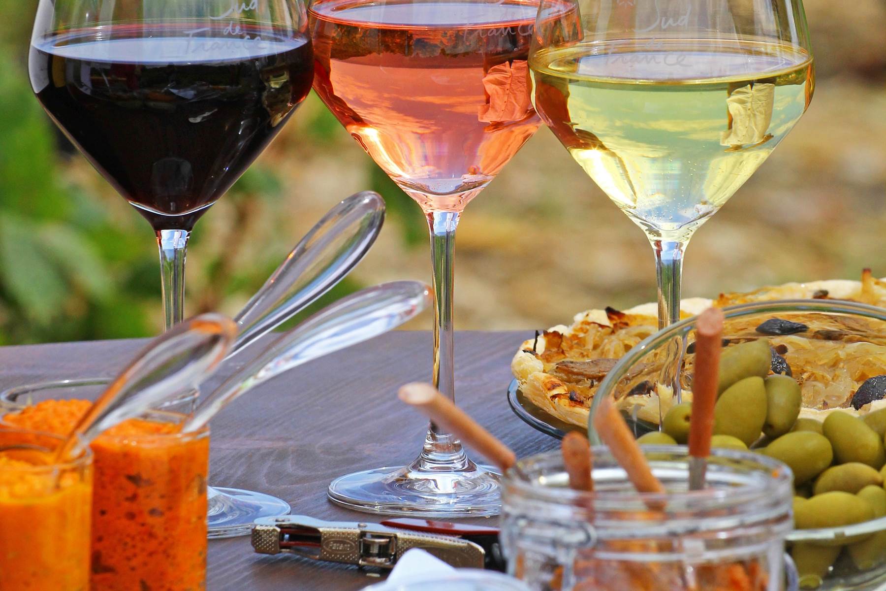 Eat Drink Relax-photo-page