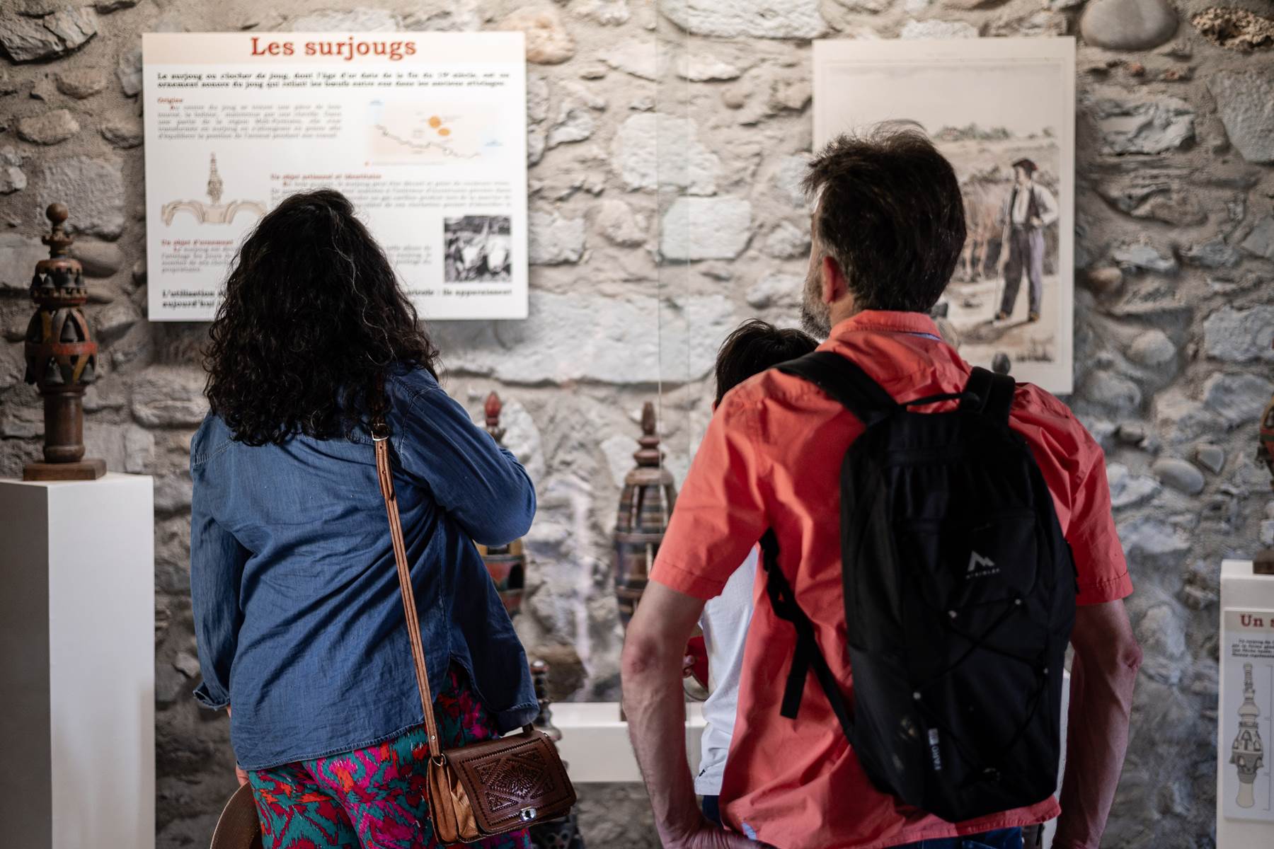 Chateau-fort-visite-pyrénées