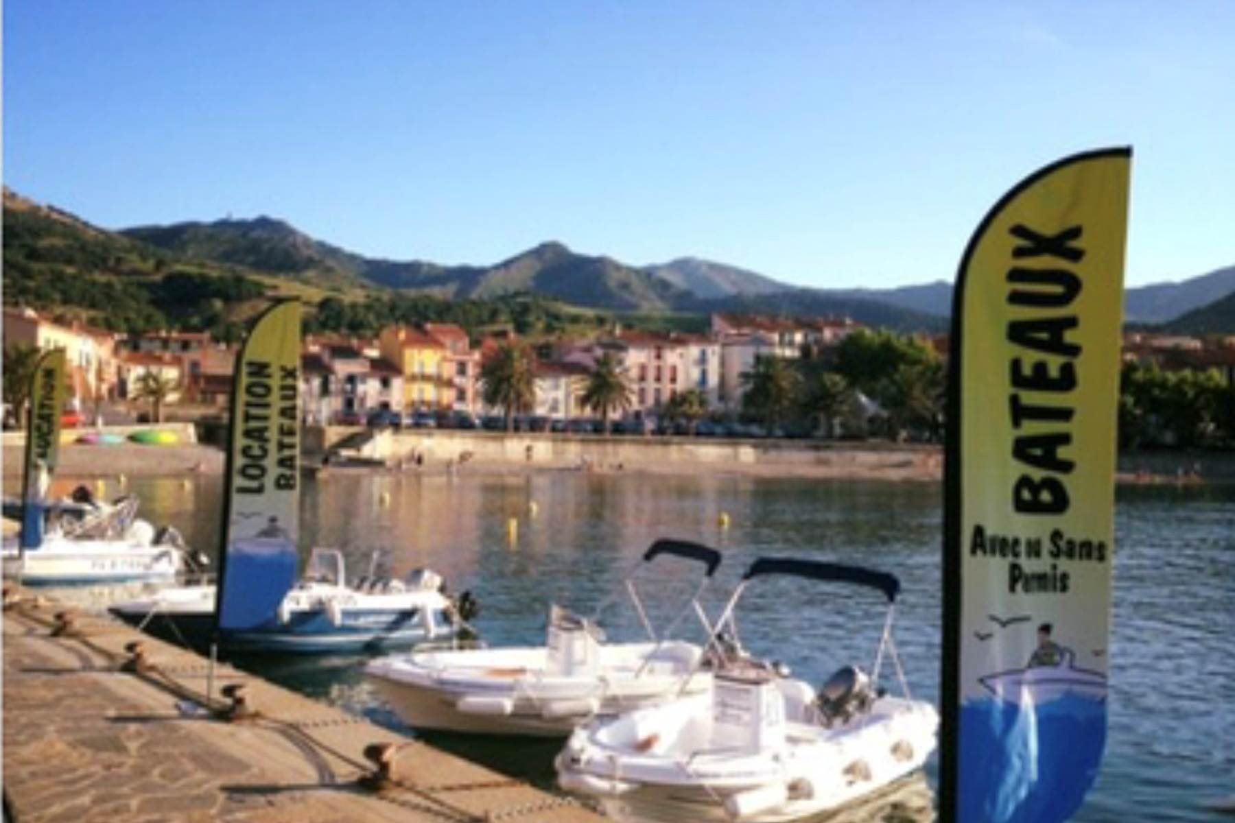 5E80915C-7F04-4B07-B2AB-F4905617566A