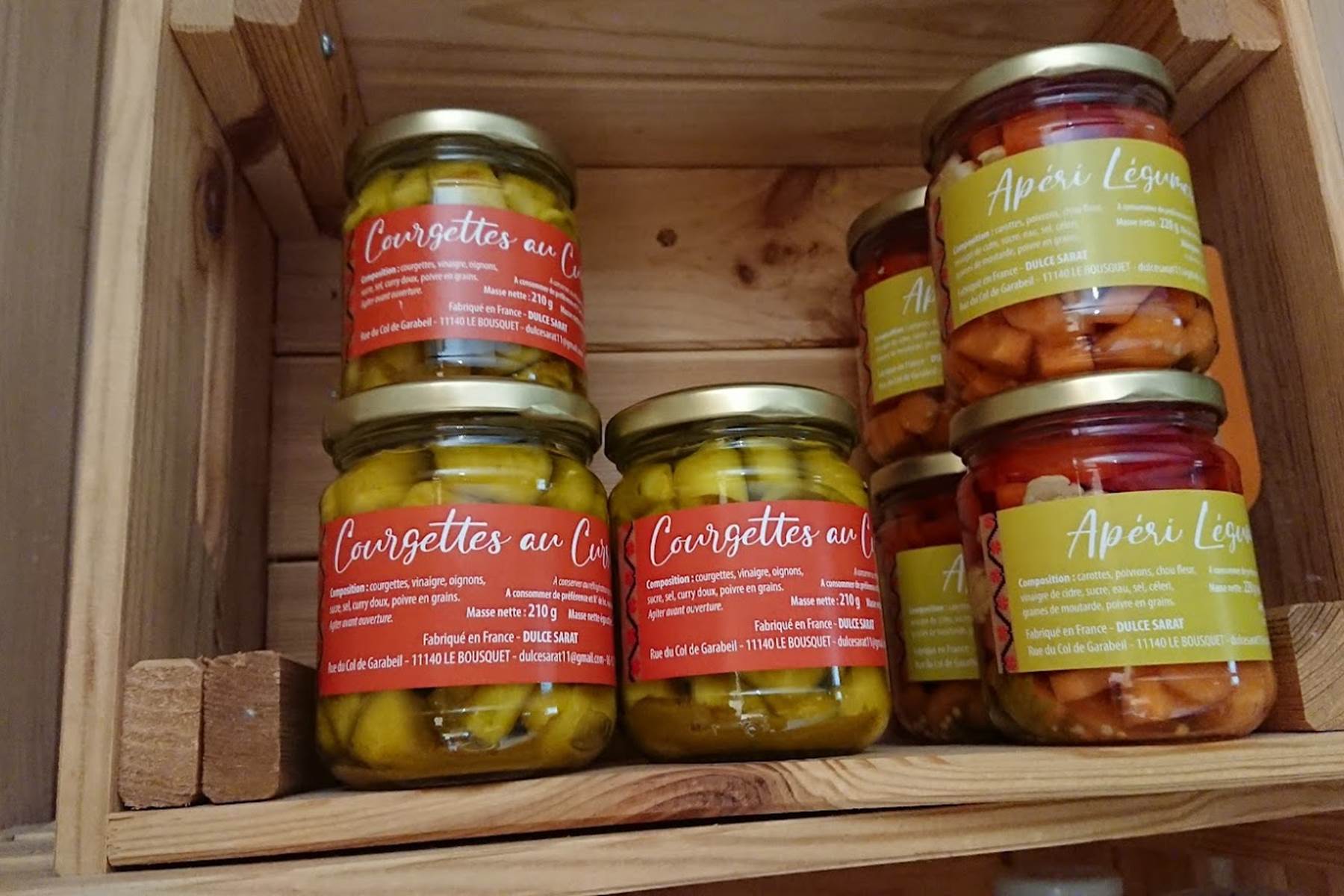 Sans titre-photo-page