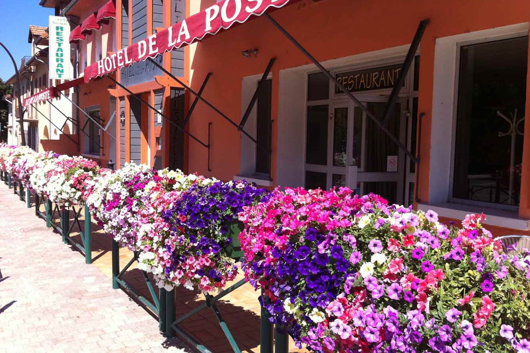 Sans titre-photo-page