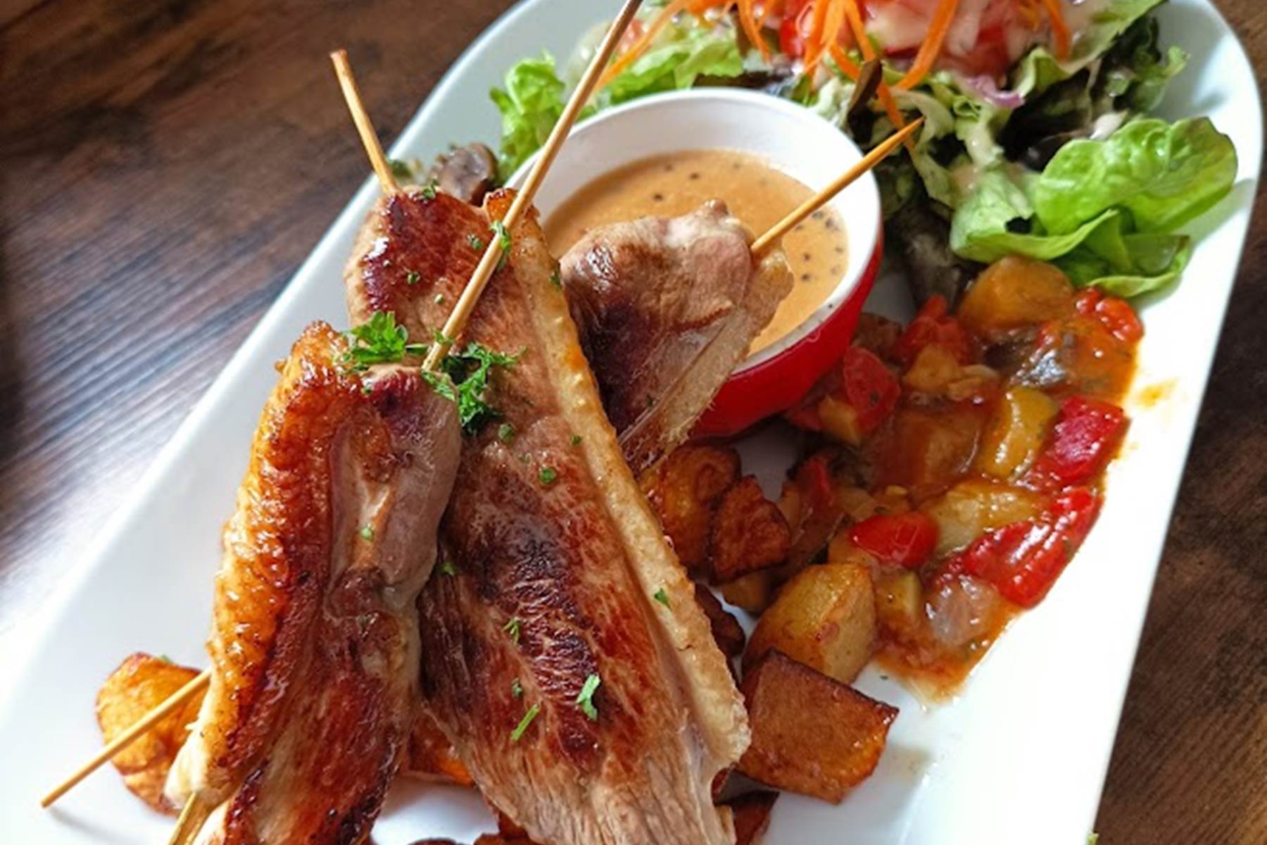 Sans titre-photo-page