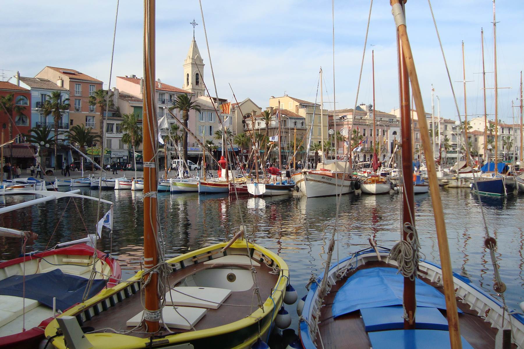 Sanary-sur-mer-photo-page