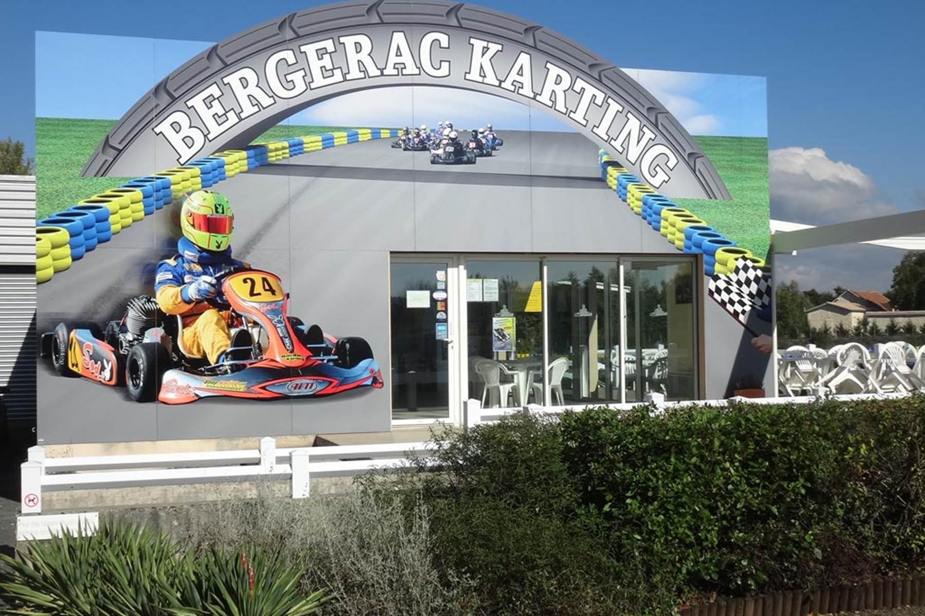 Karting-Bergerac-Saint-Laurent-des-Vignes-photo-page