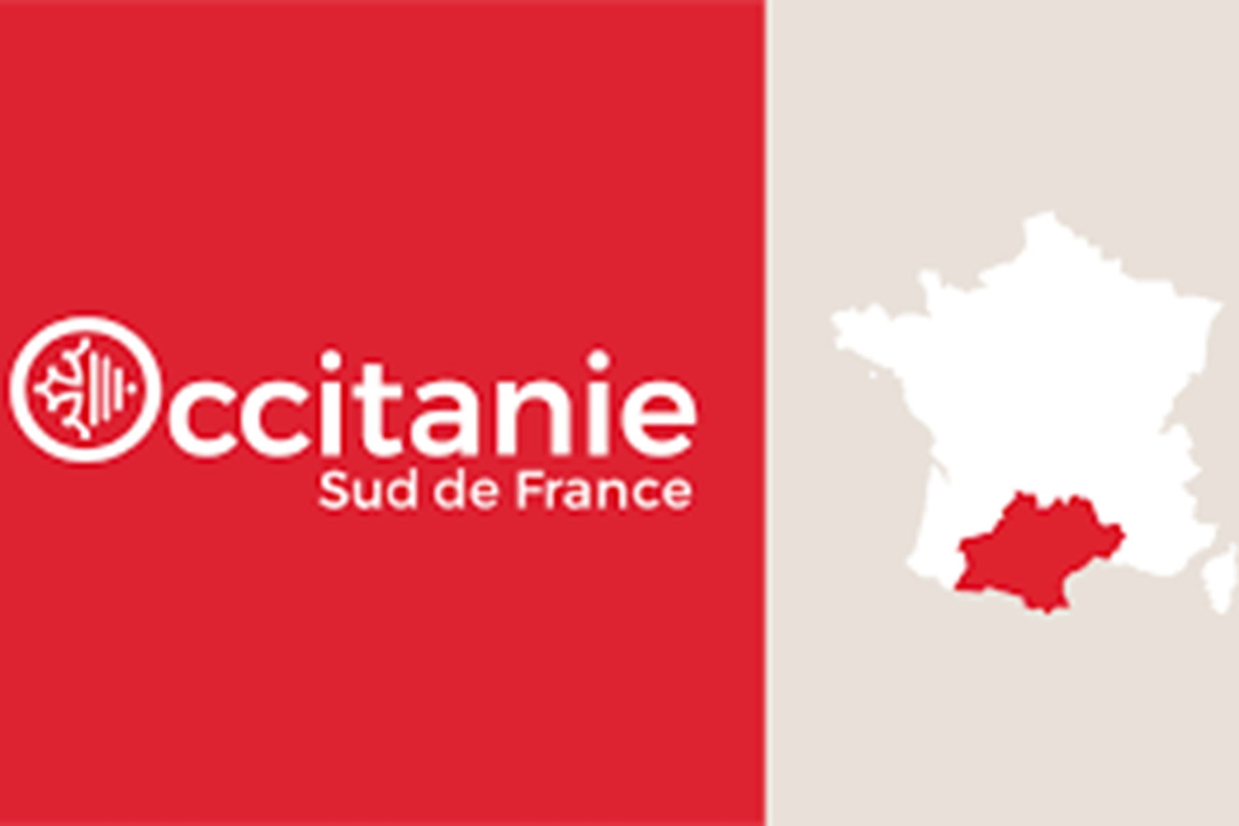 Occitanie Grands sites-photo-page