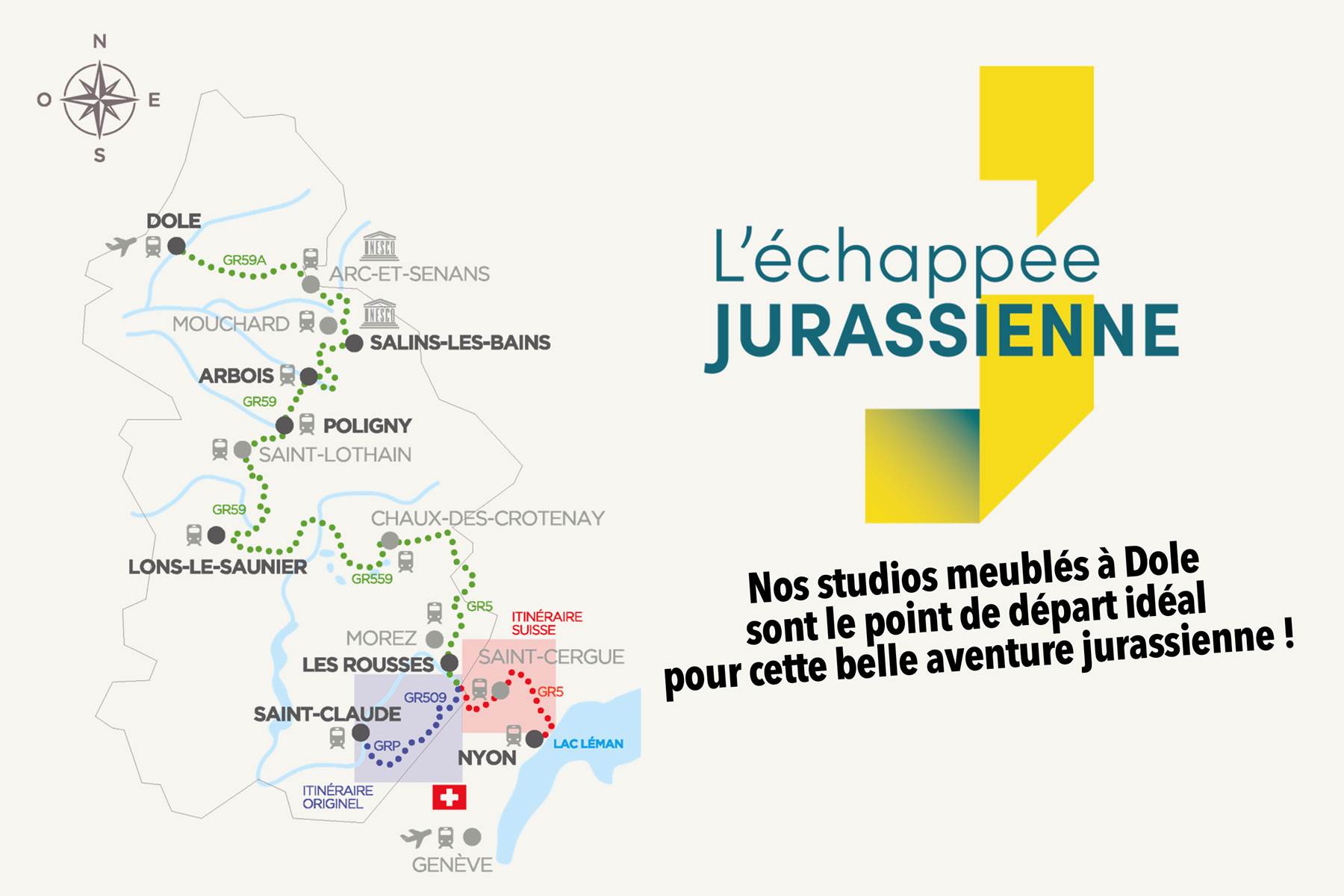 echapée jurassienne-photo-page