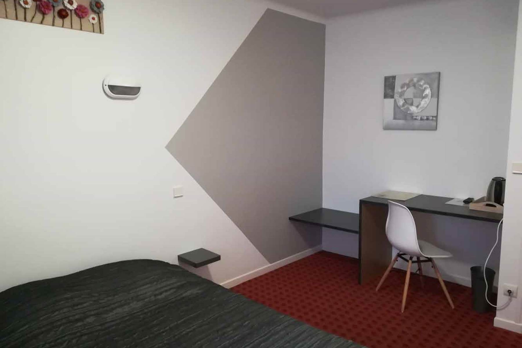 Sans titre-photo-page