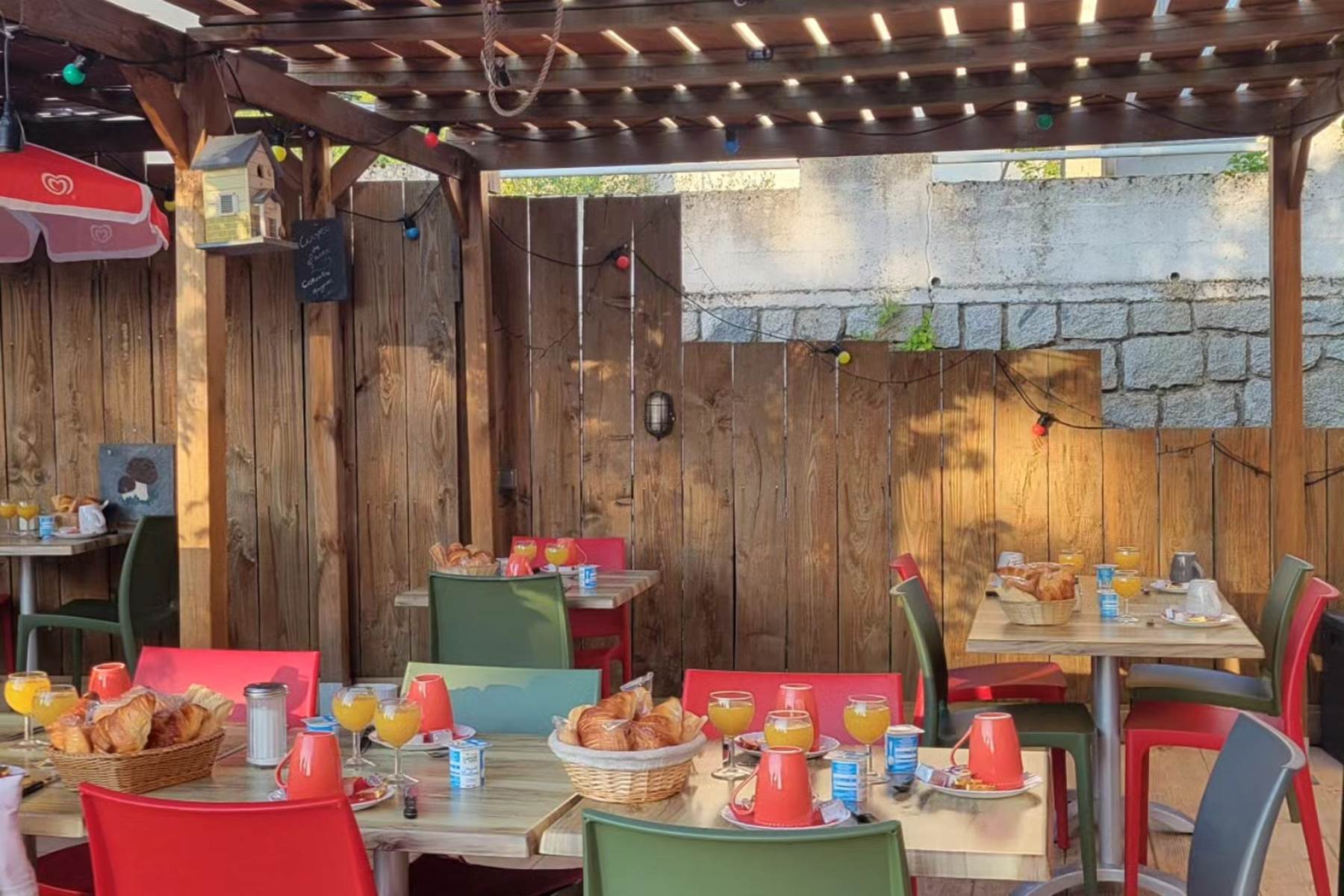 Sans titre-photo-page