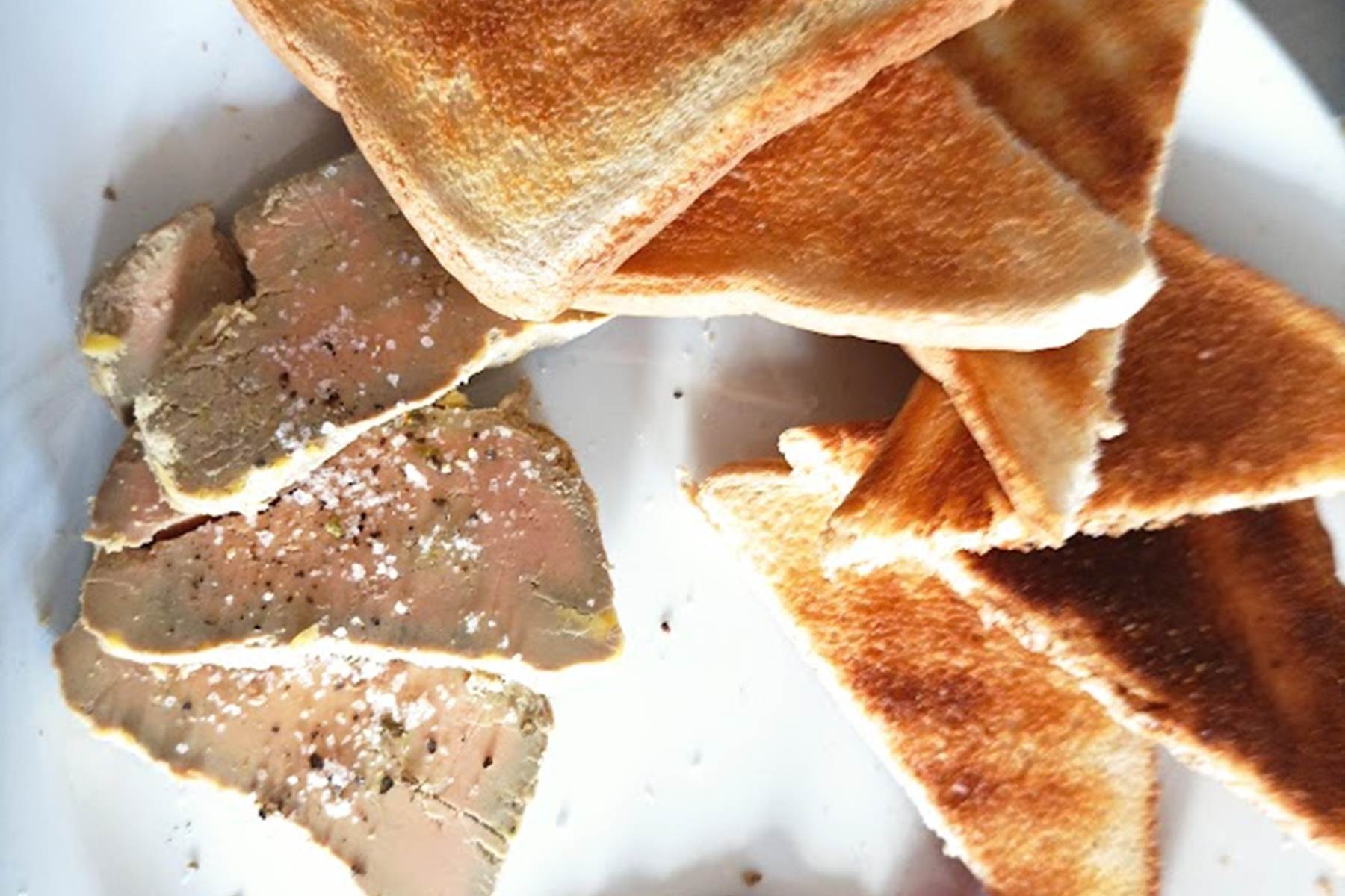 Sans titre-photo-page