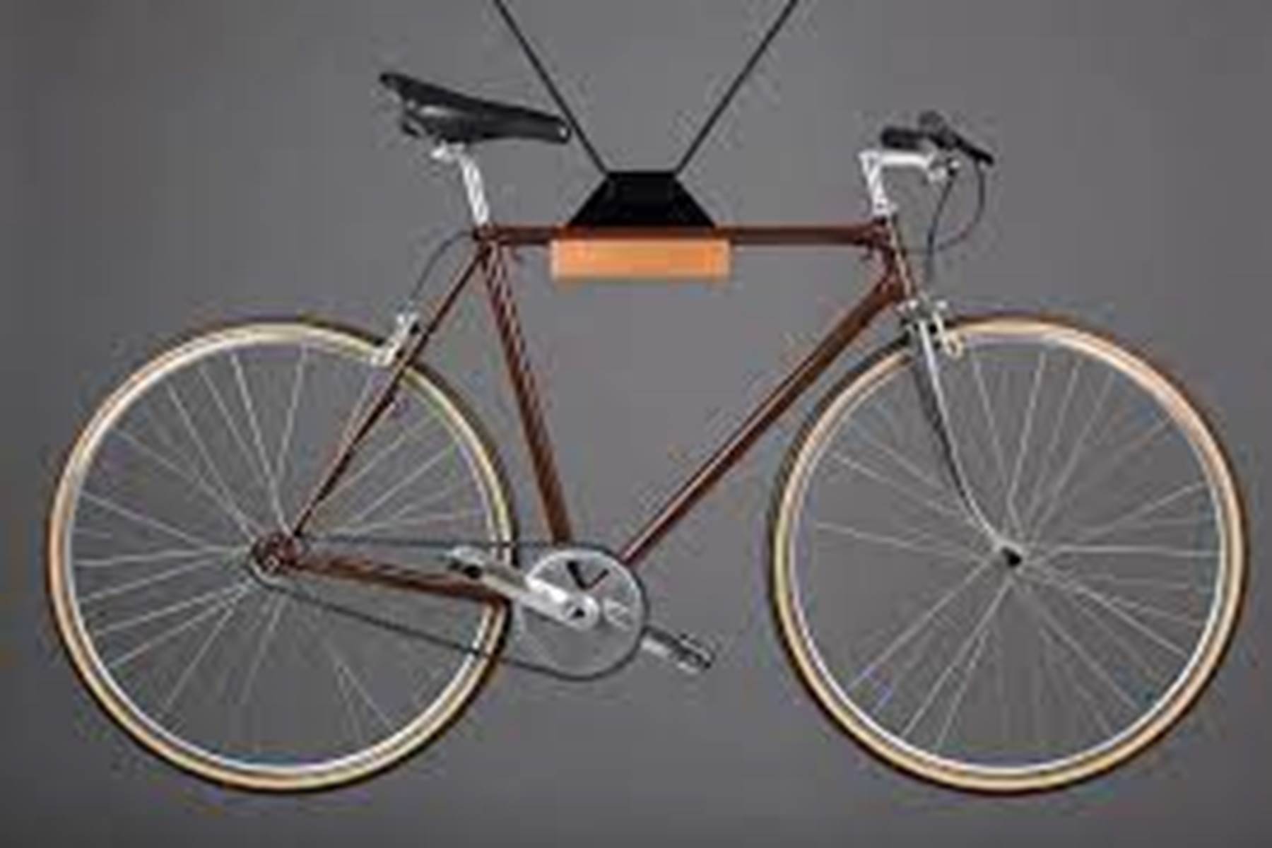 Sans titre-photo-page