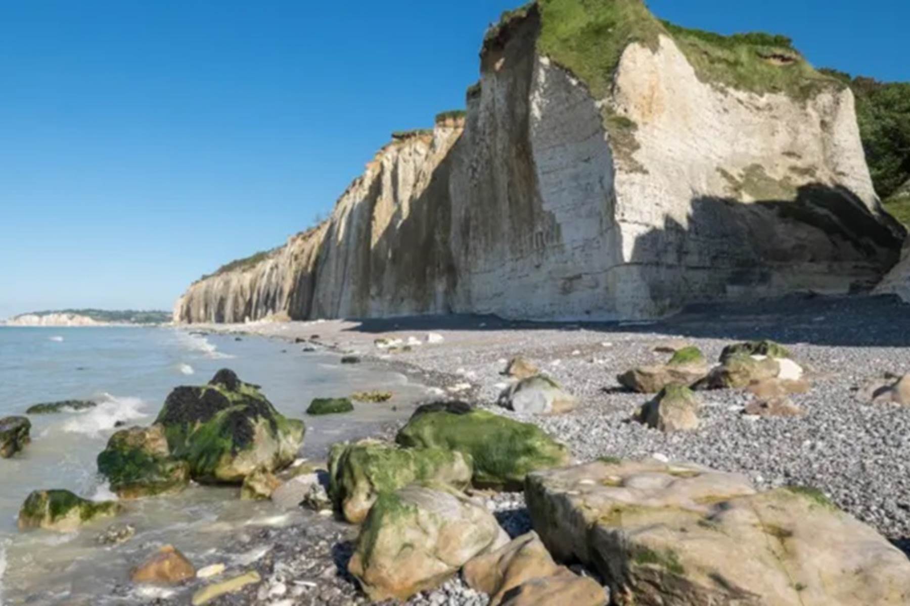 Bord de mer-photo-page