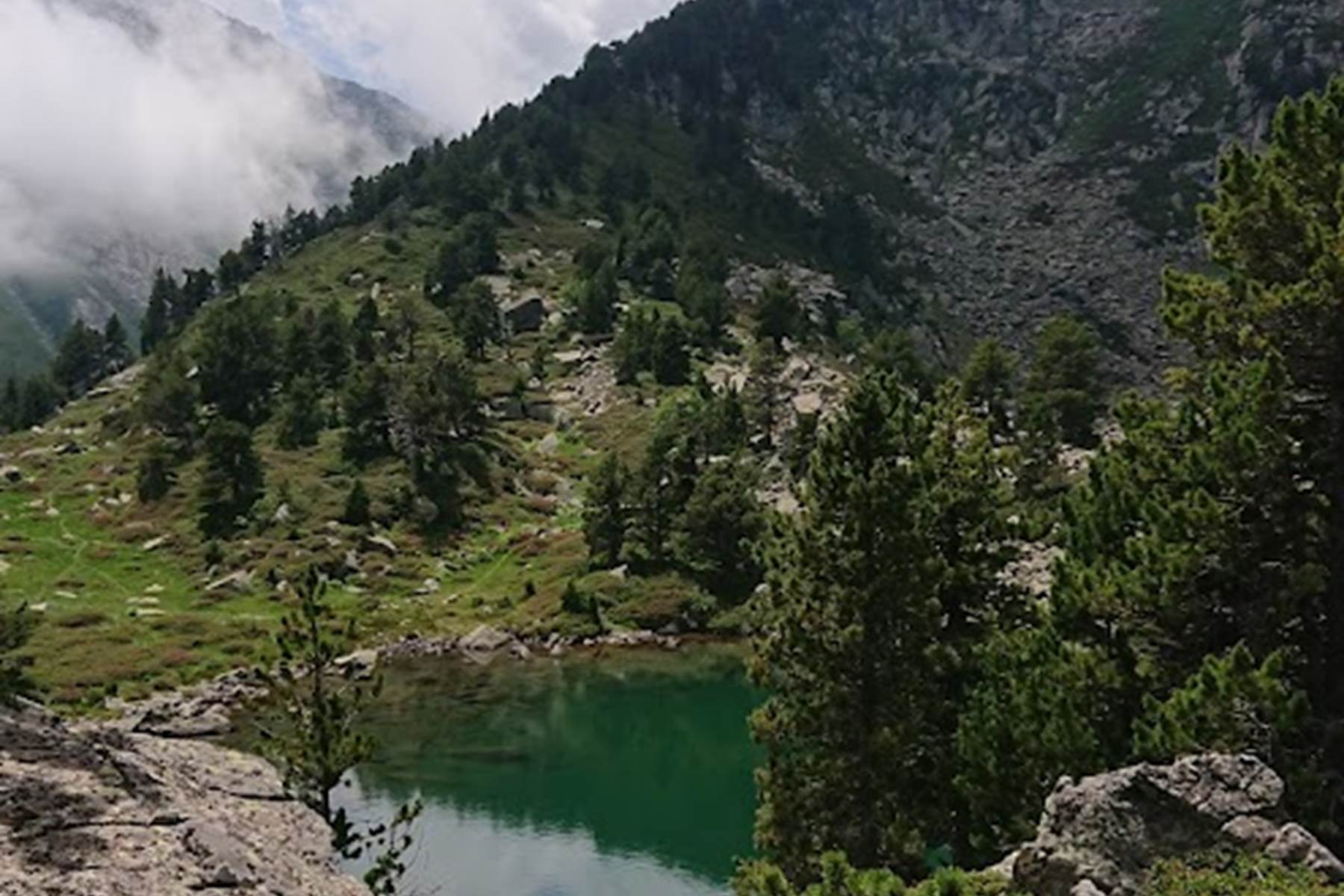 Sans titre-photo-page