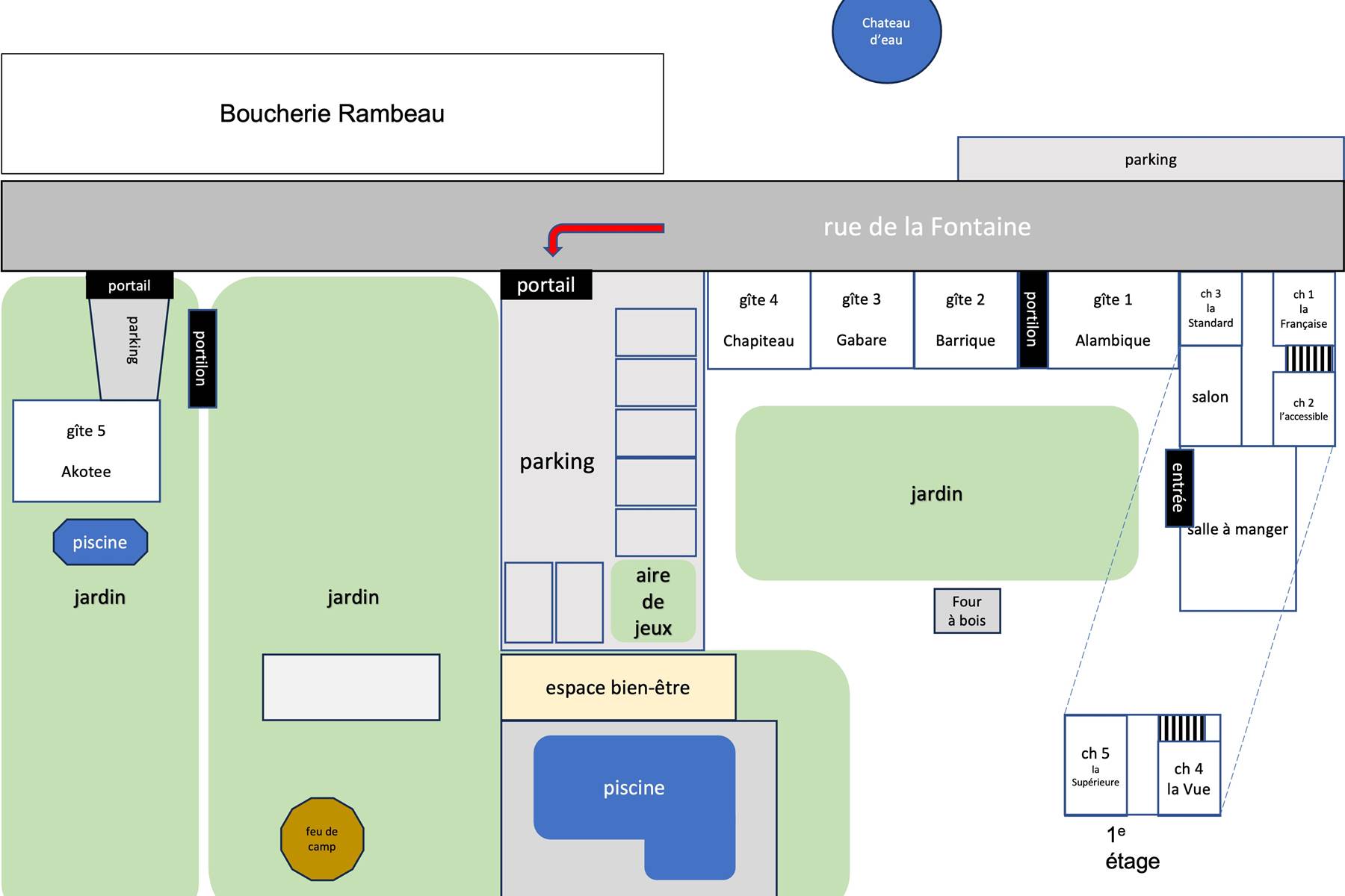 plan du domaine-photo-page