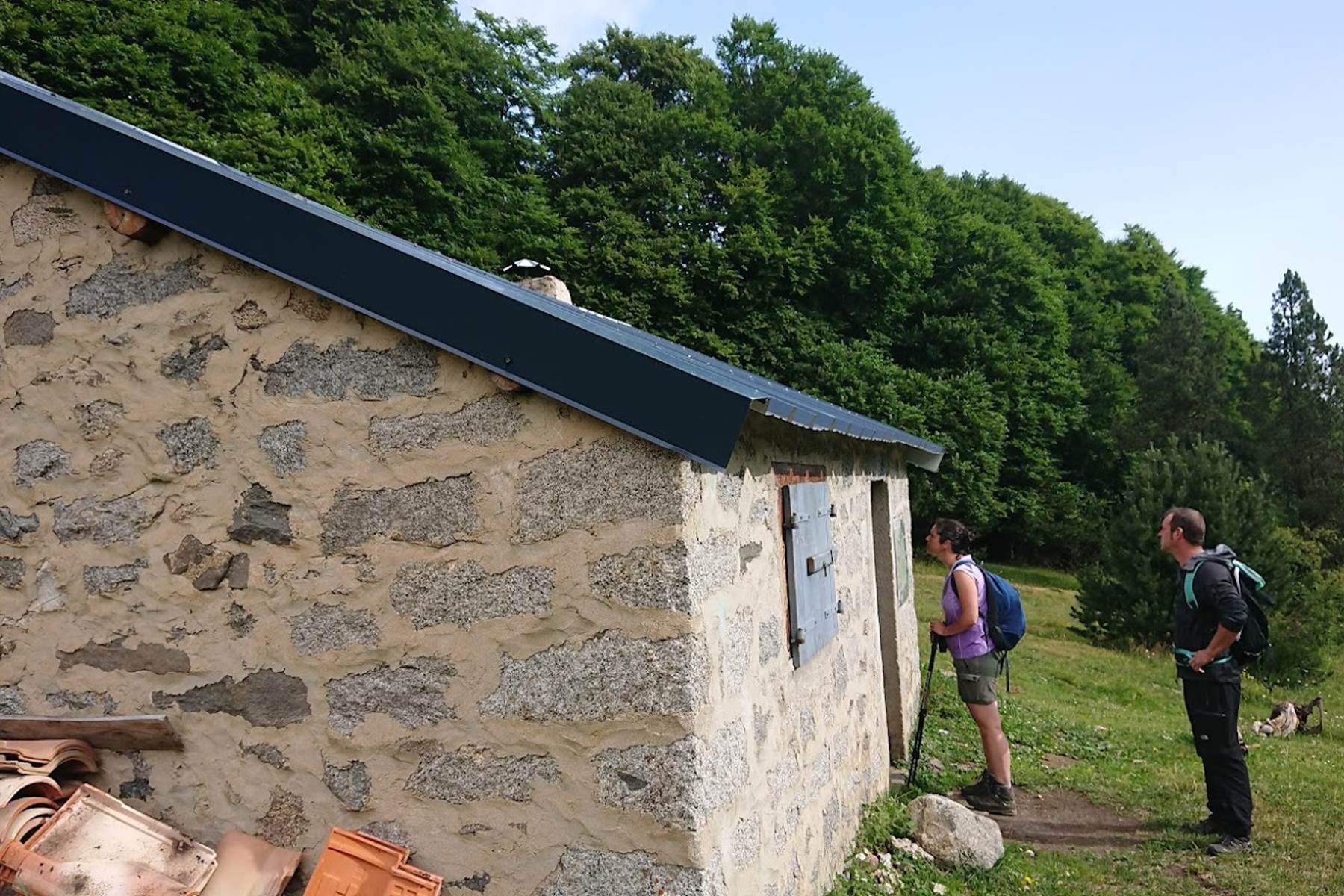 Sans titre-photo-page