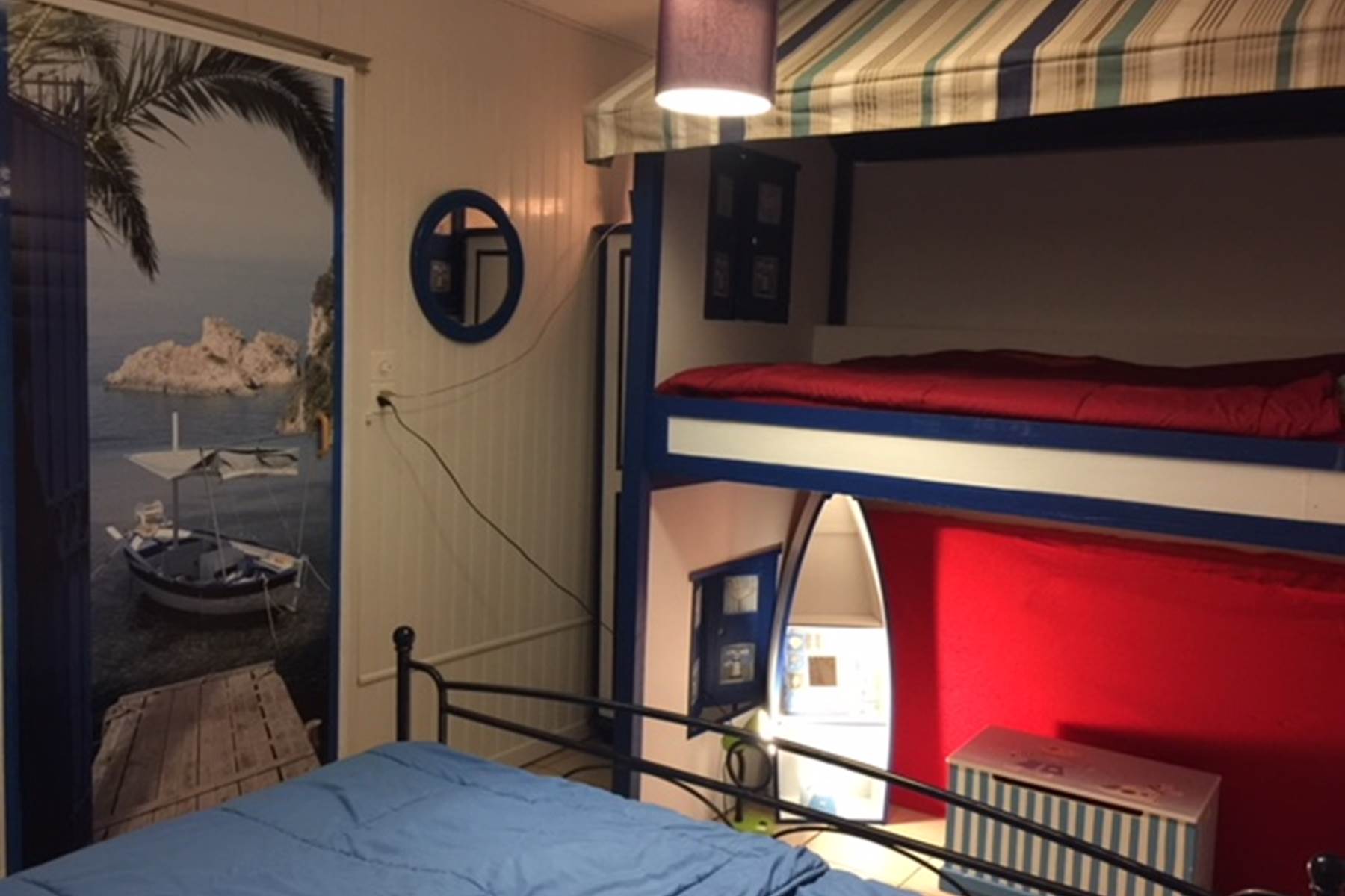 Espace nuit enfants-photo-page