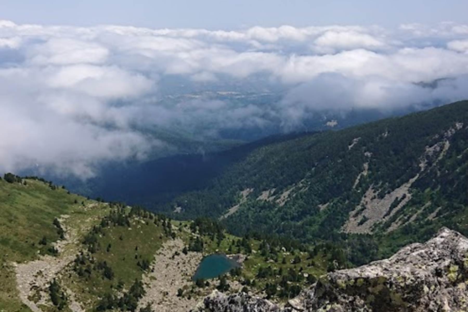 Sans titre-photo-page