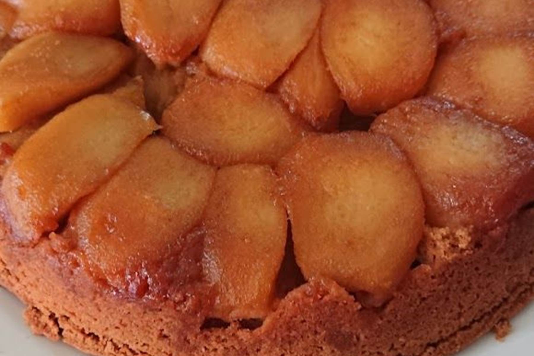 Sans titre-photo-page