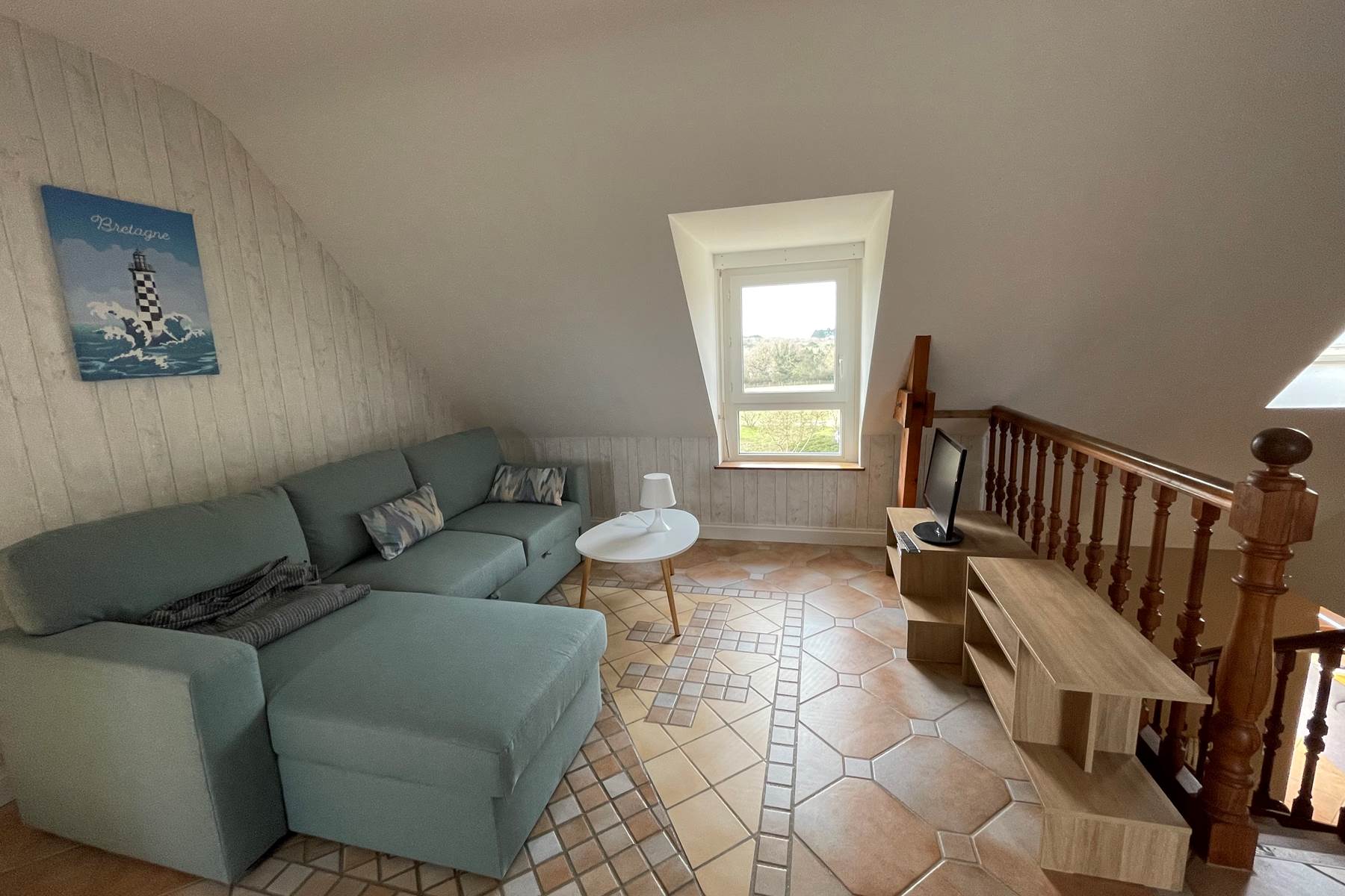 Sans titre-photo-page