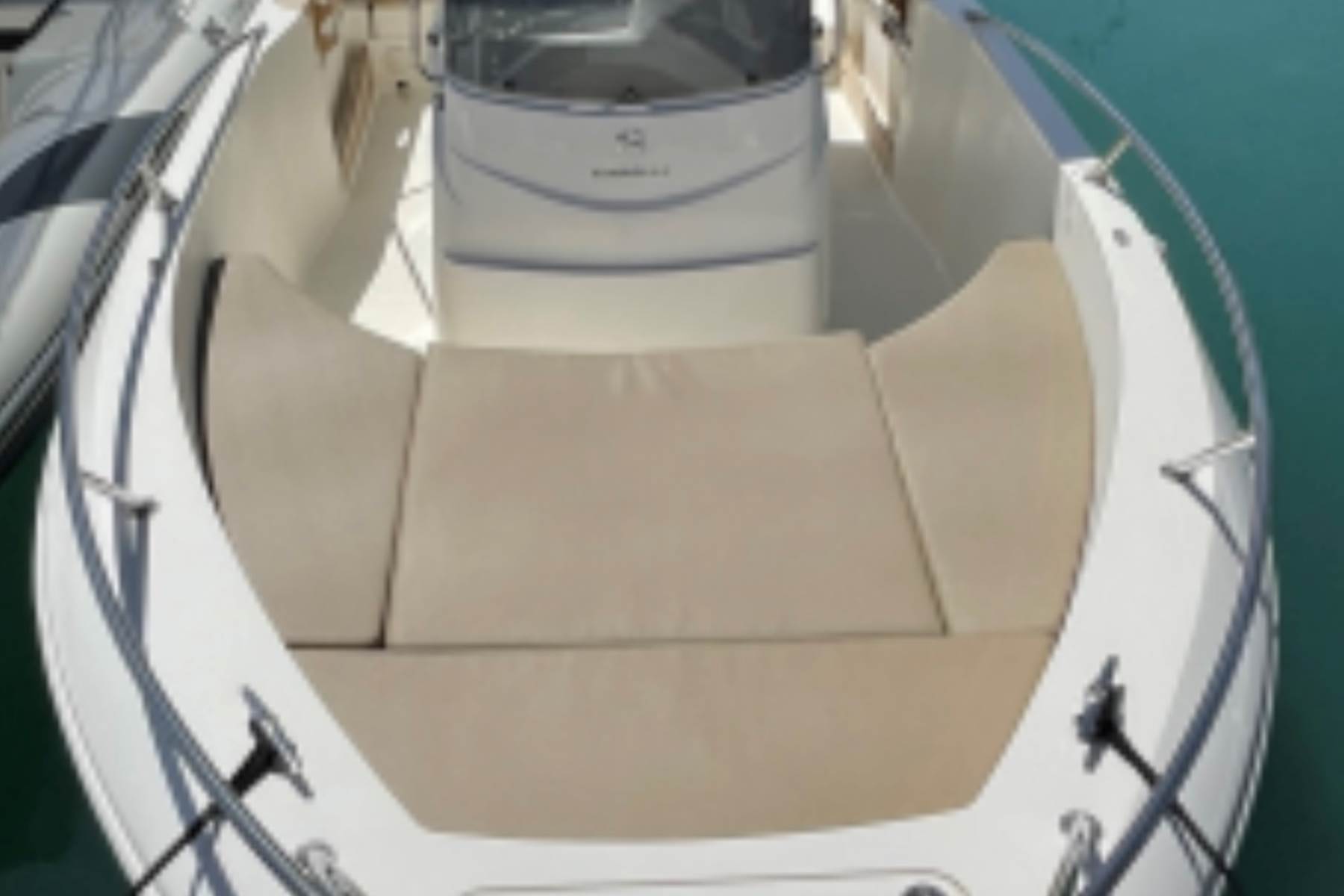 CD3A45A3-A584-4BF5-984E-31CB1CE343FC