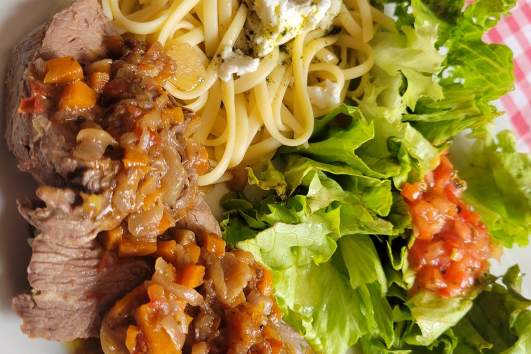 Sans titre-photo-page