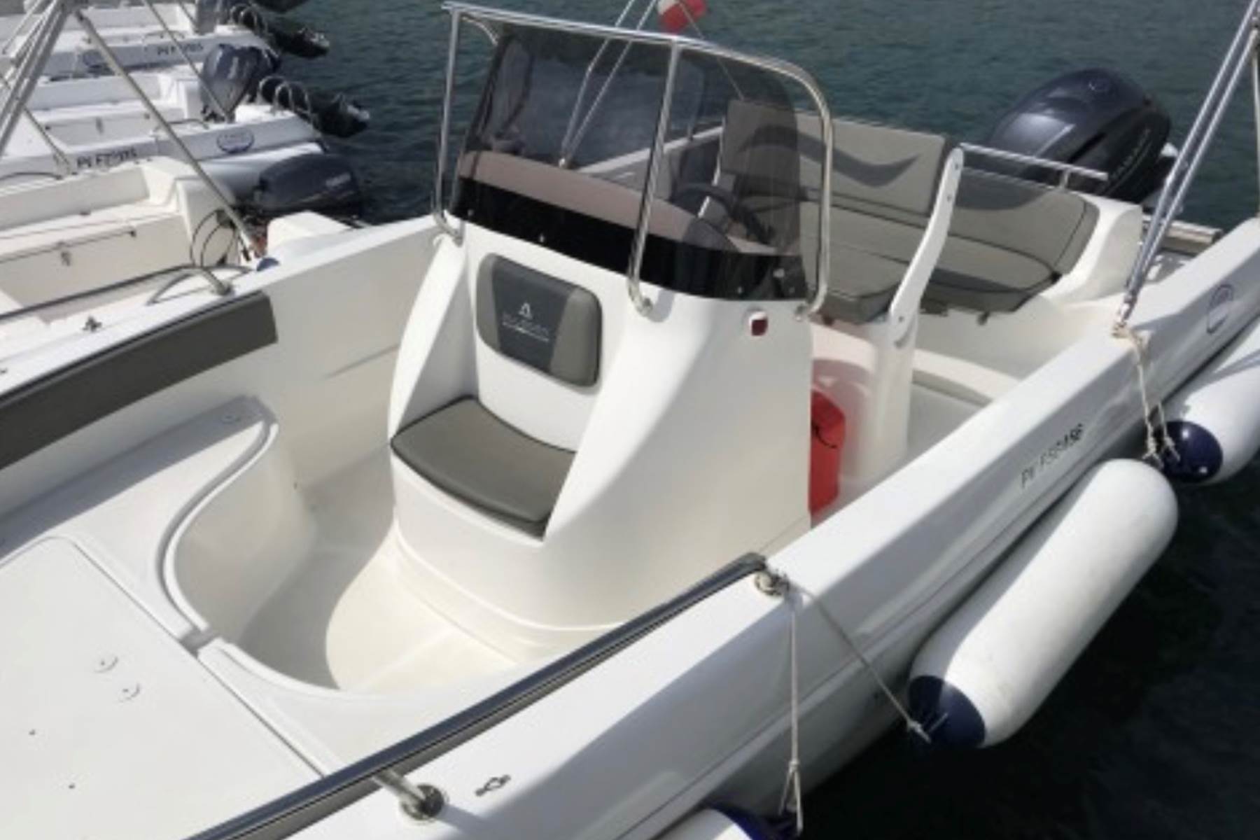 9D7DA3A5-7625-4D01-B601-459601006943