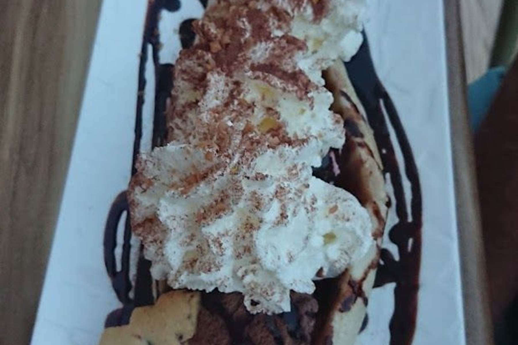 banane split-photo-page