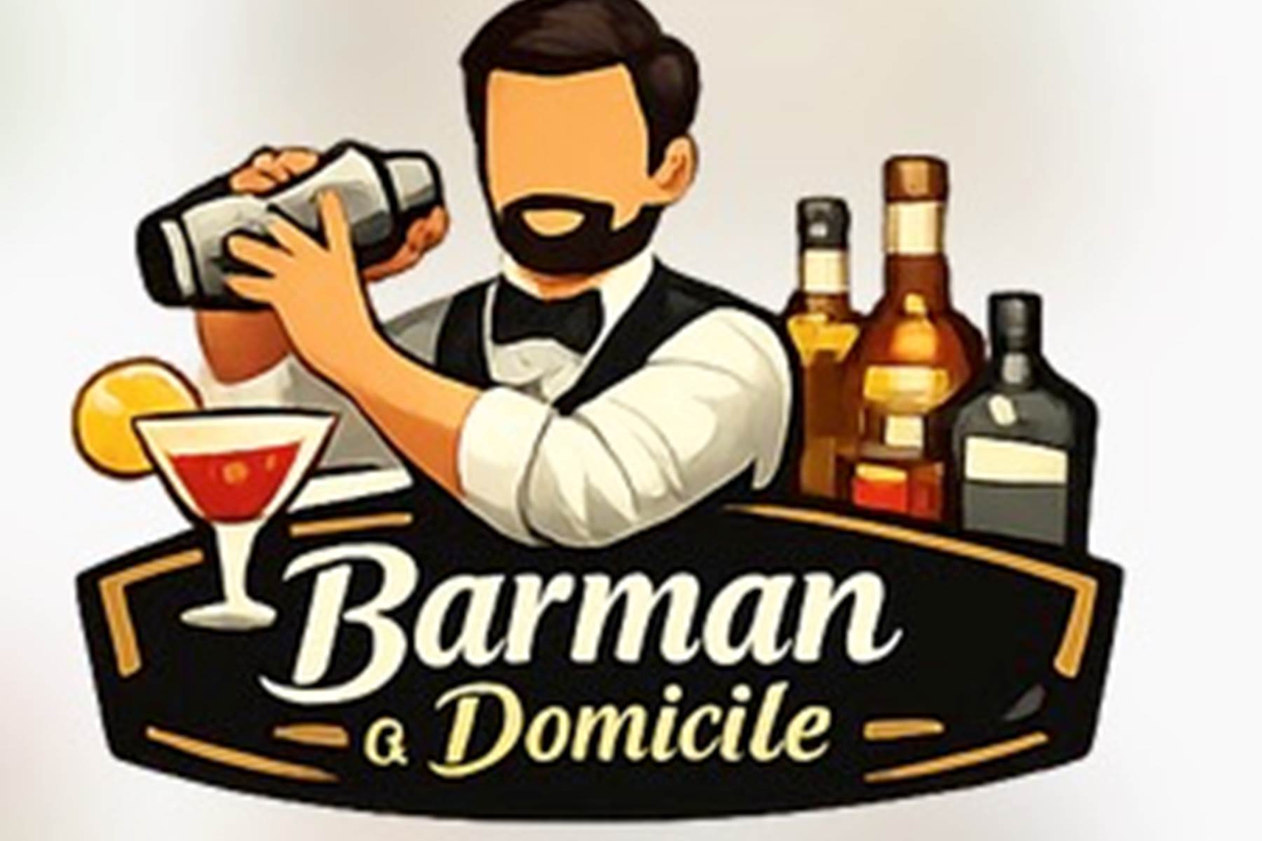 Sans titre-photo-page